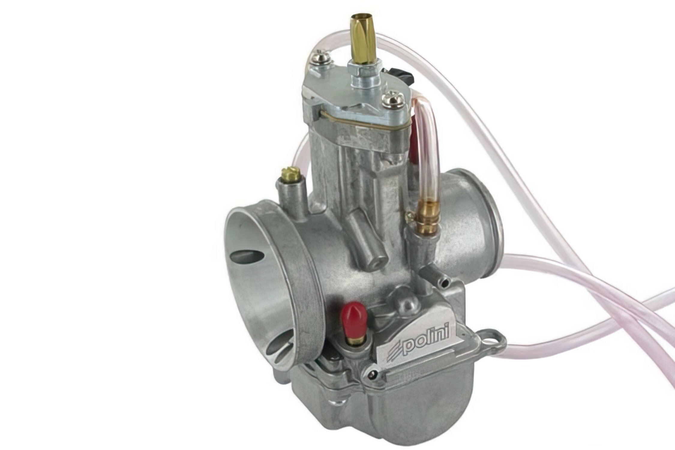 Carburatore Pwk Polini 34Mm