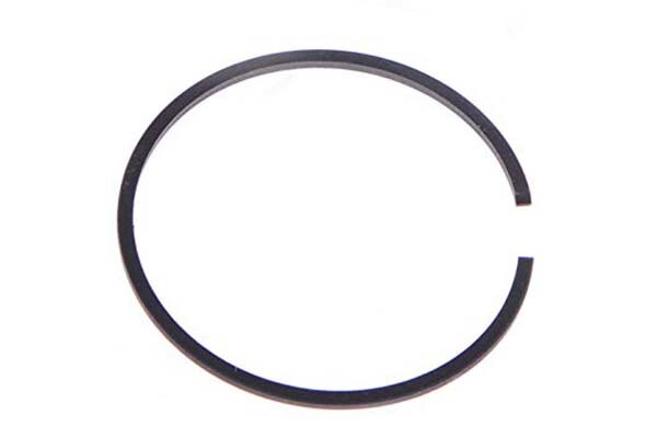 Segment Polini Sport Big Bore Taille: 46x1,5mm