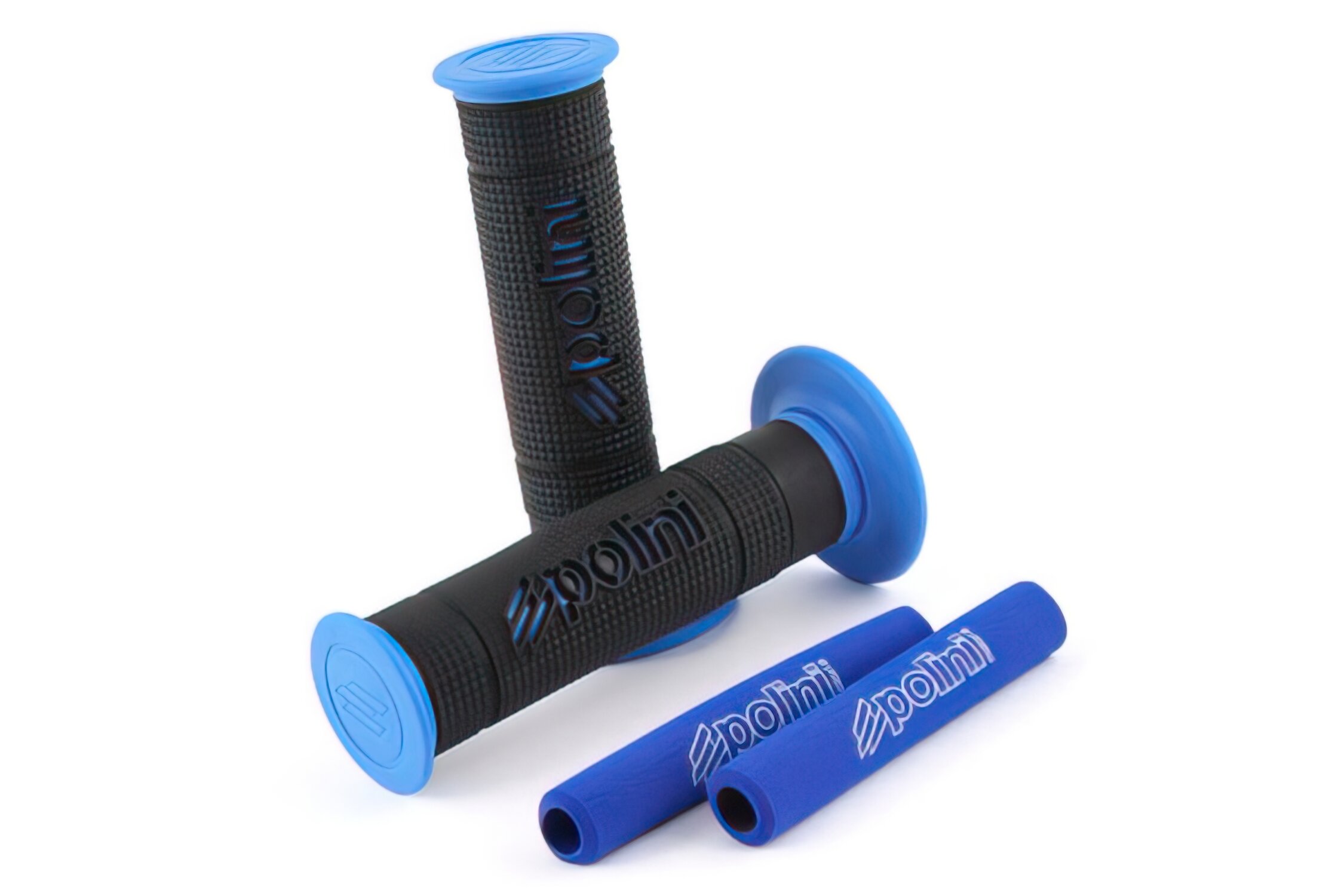 RevÃªtements Polini Big Evolution Grips et Mousses