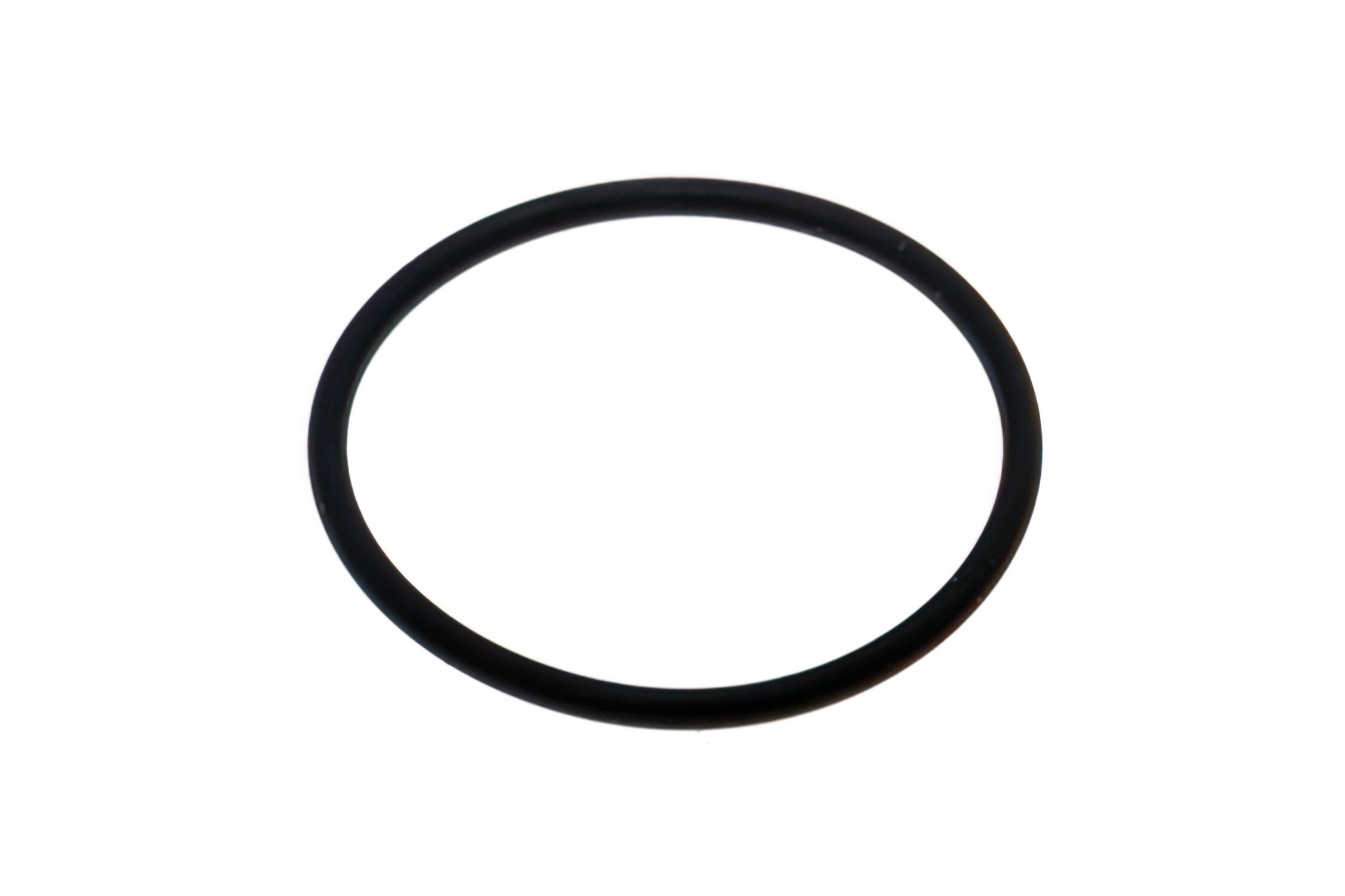 Joint torique de chapeau de carburateur Polini Coaxial D.15 - 23