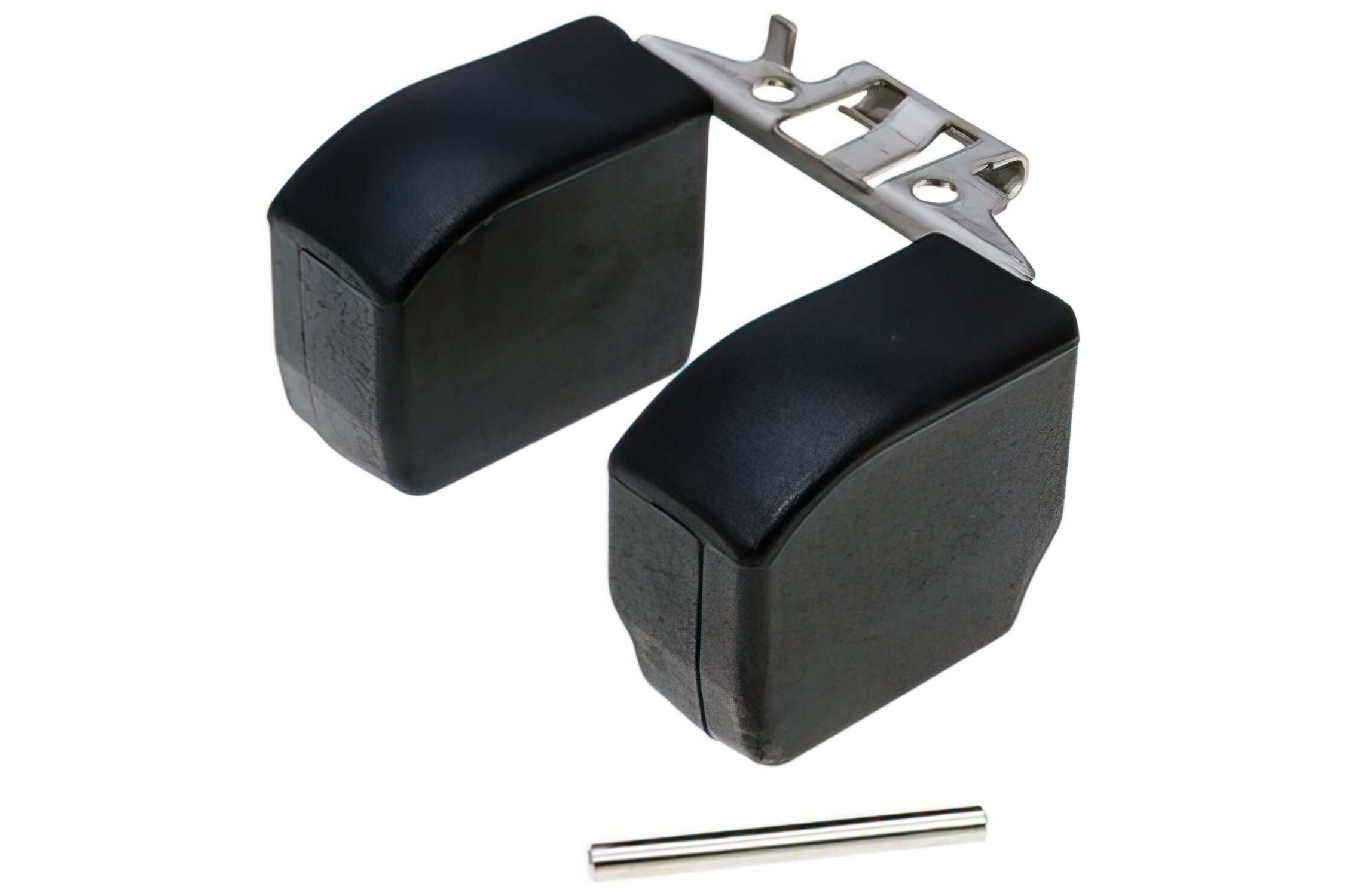 Flotteur pour carburateur PWK 24/28