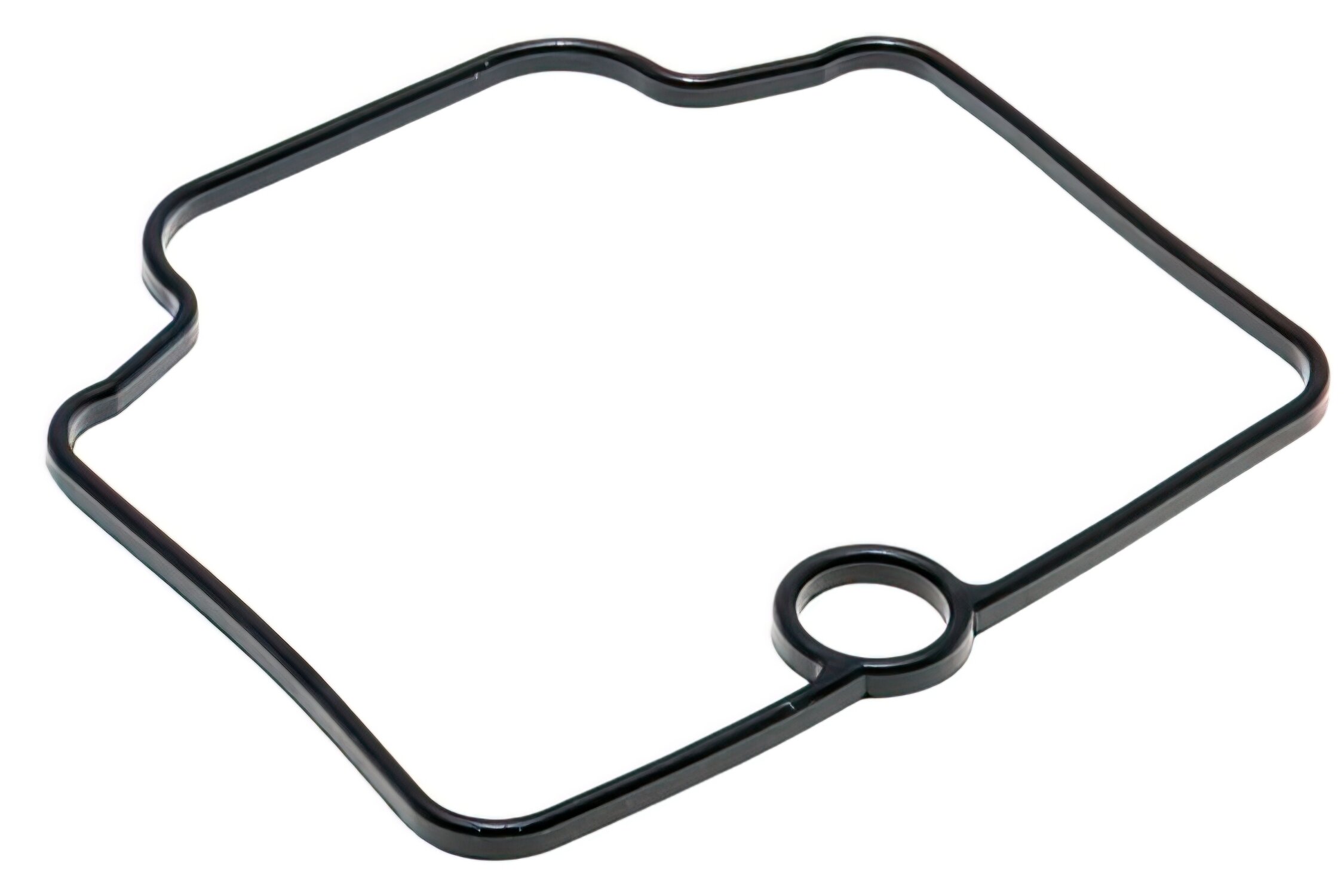 Joint de cuve Polini PWK Ã 24-34 mm