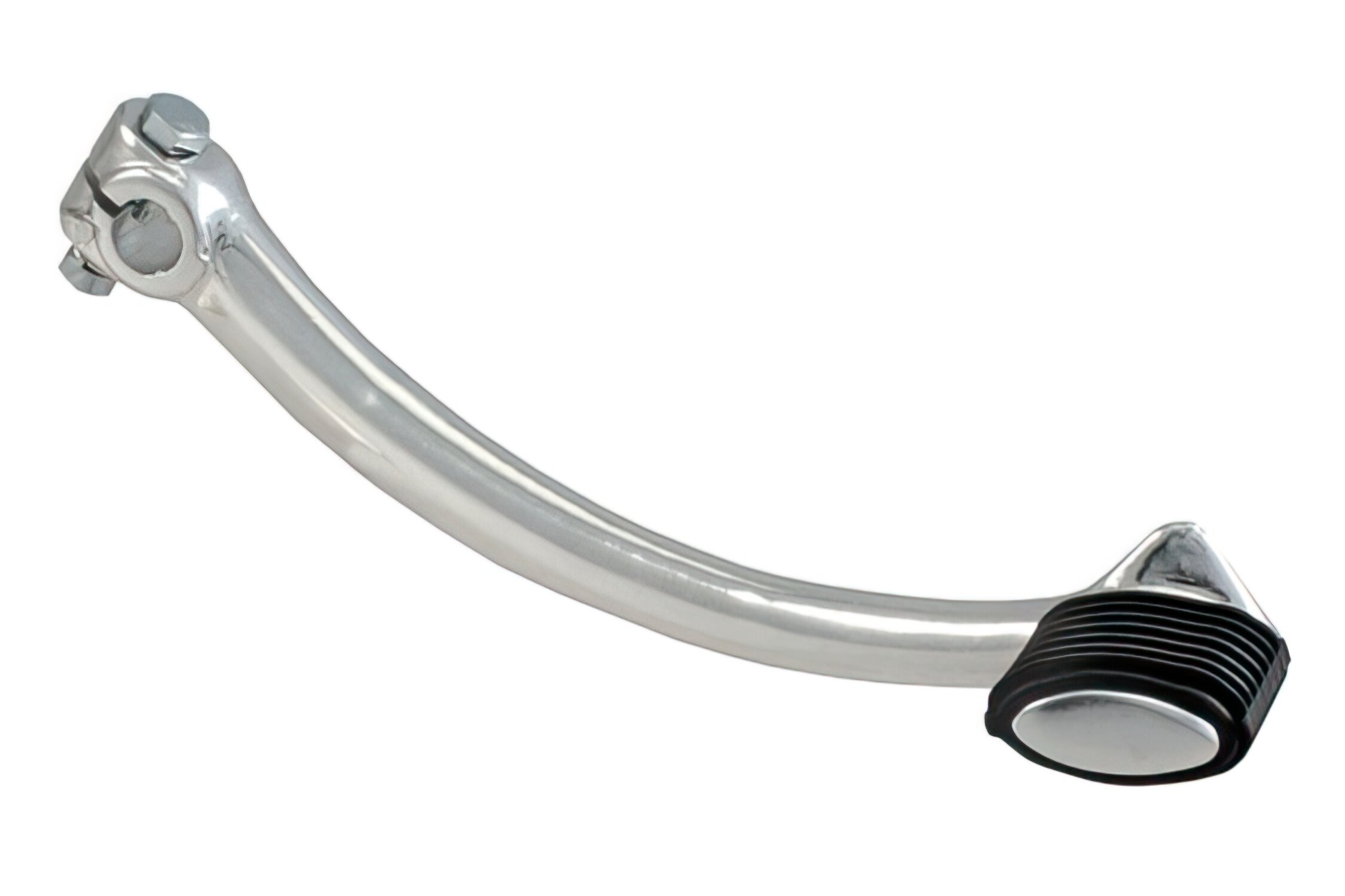 Pédale de démarrage RMS Vespa 125 - 150cc (VNB1/2 - VBB - VBA1T)