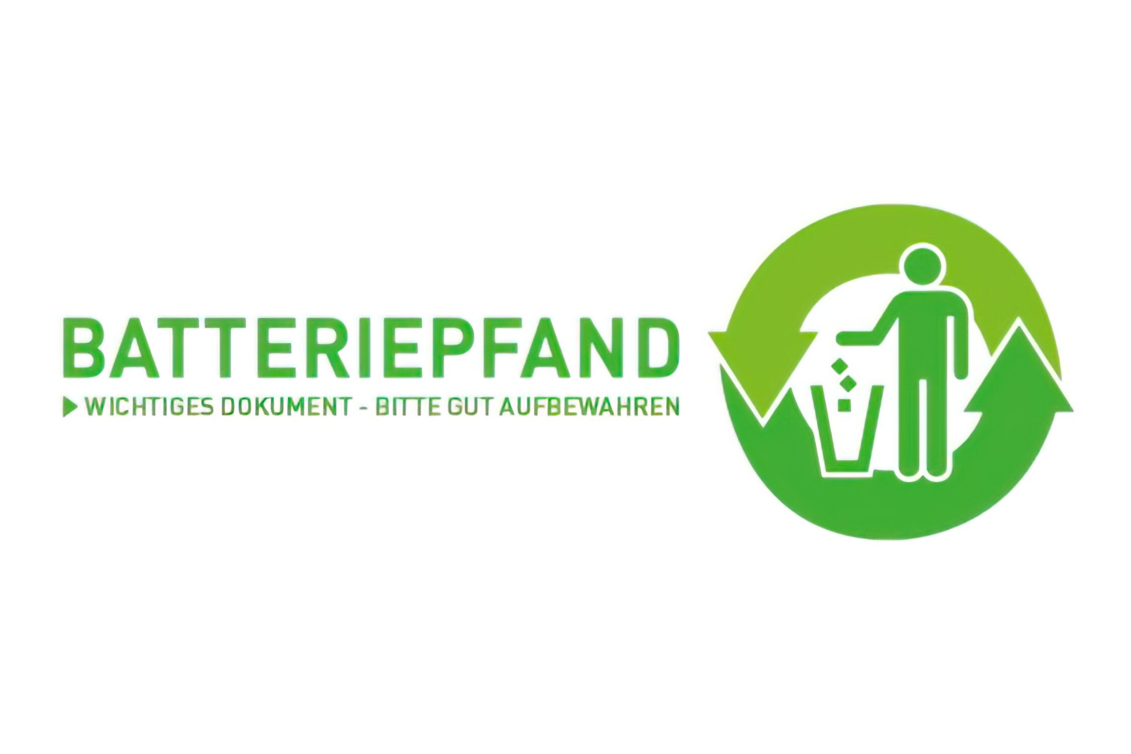 Standard Parts Consigne batterie