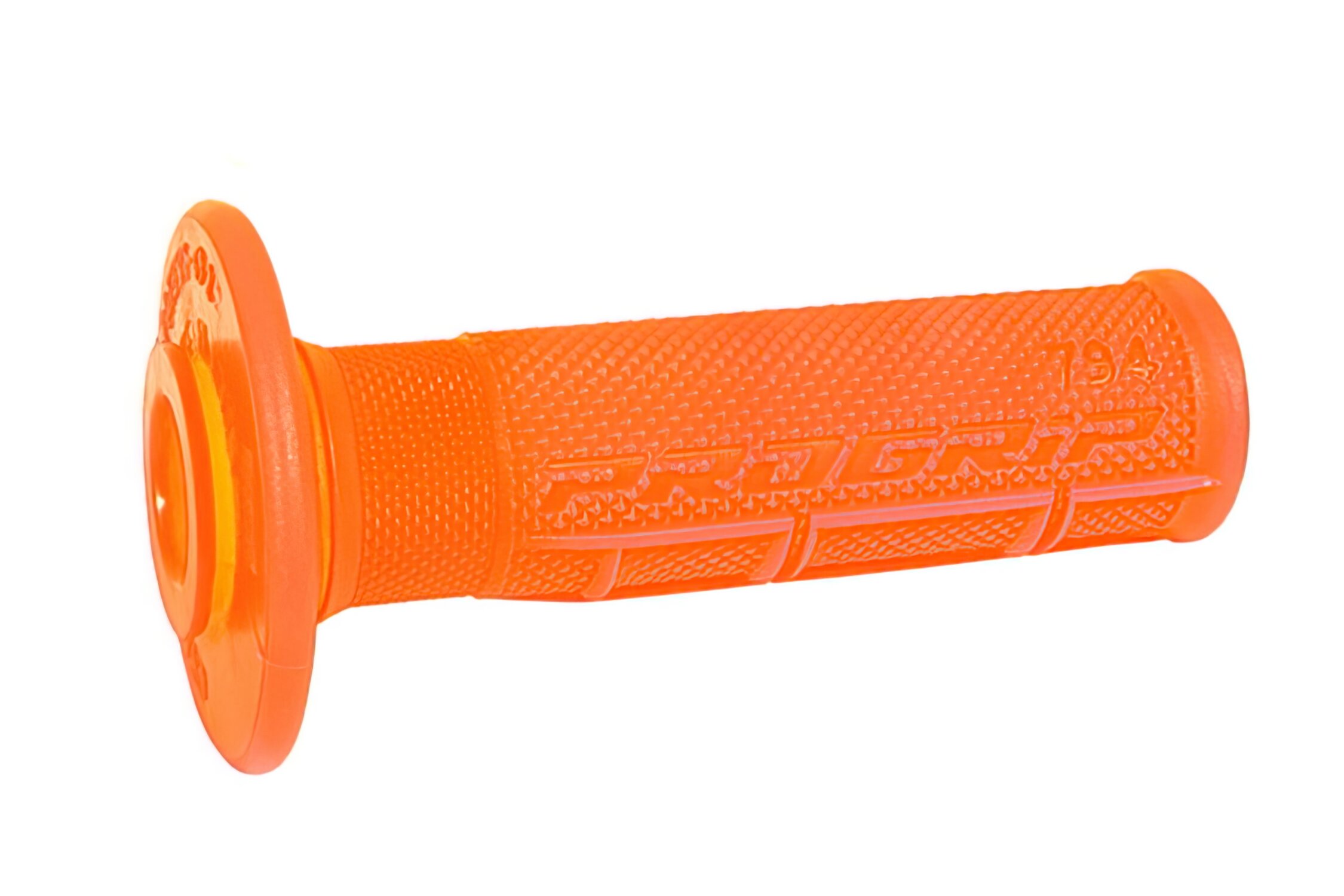 ProGrip Poignées 794 Orange Fluo