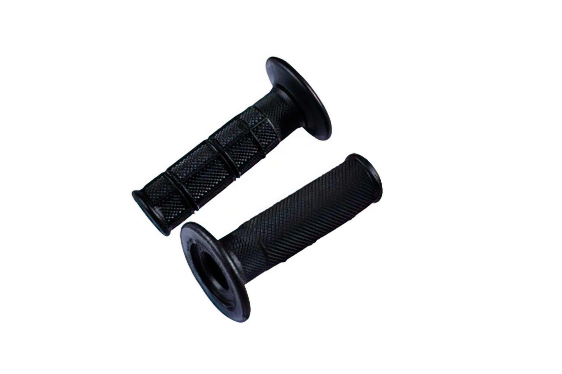Poignées ProGrip 794 Noir