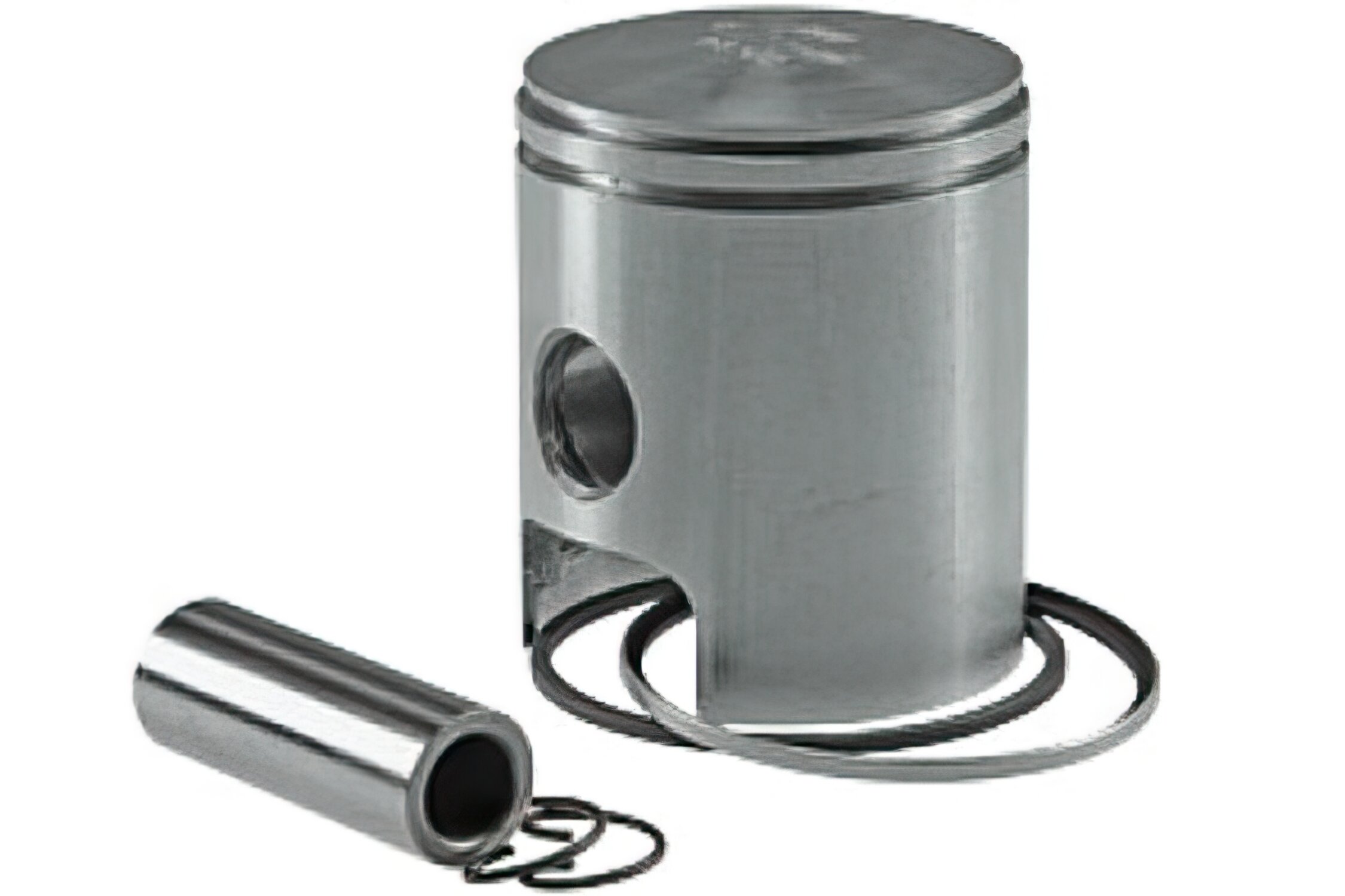 Piston Top Performances 50cc D.39,88mm Derbi Euro3 (D50b0)