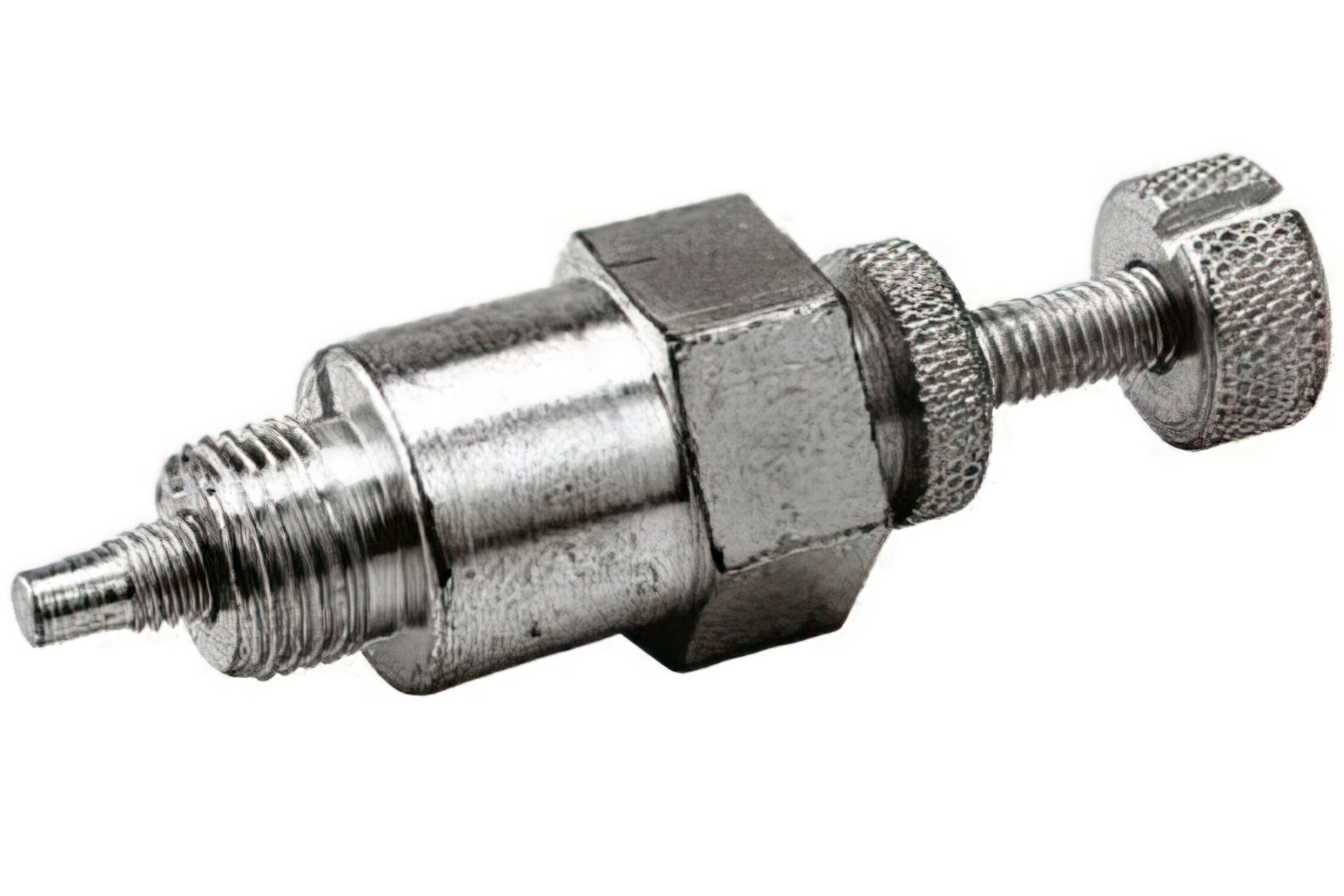 Standard Parts Pige de calage (14X125)