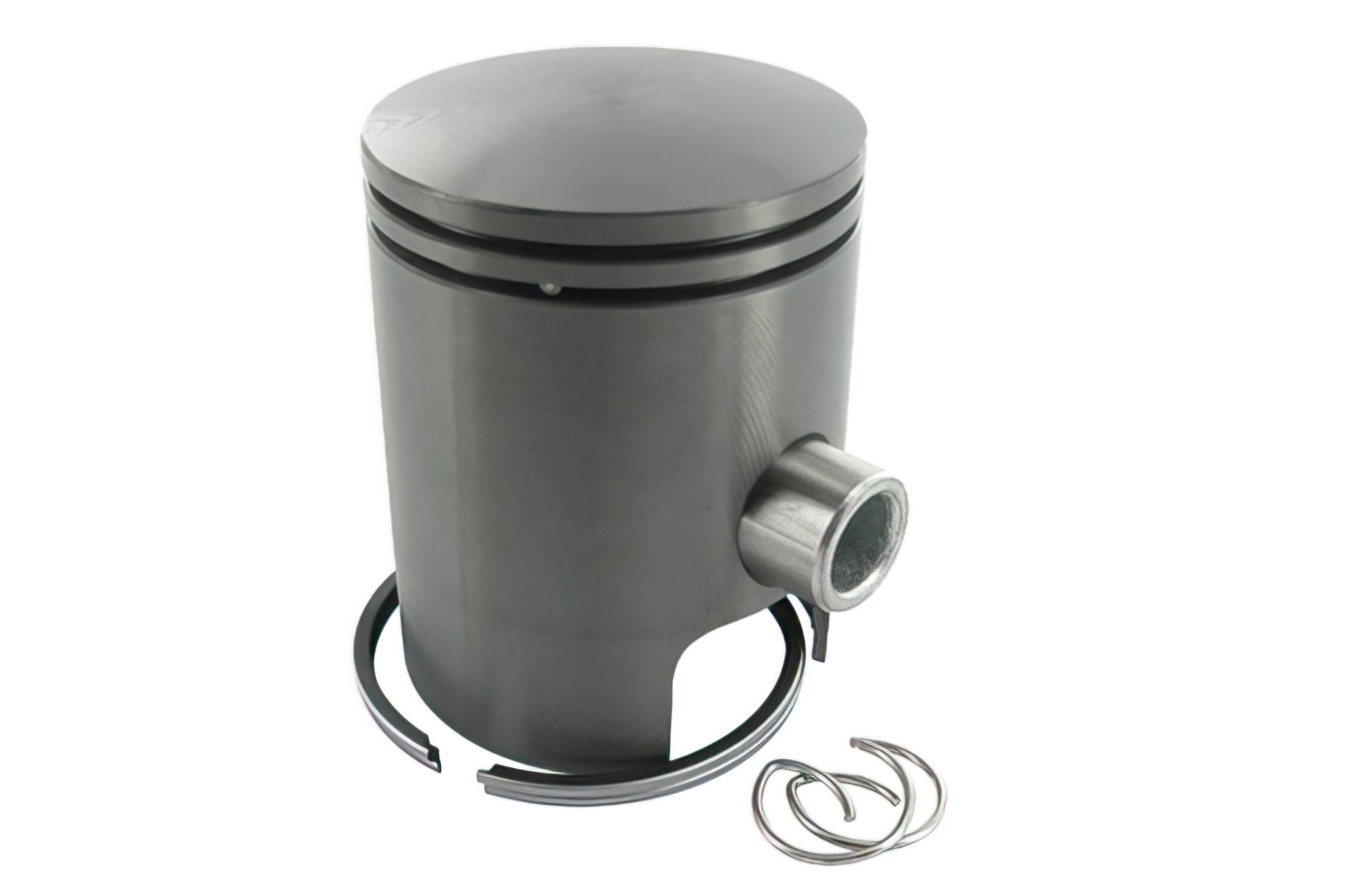 Piston type origine d.40,3mm Minarelli AM6