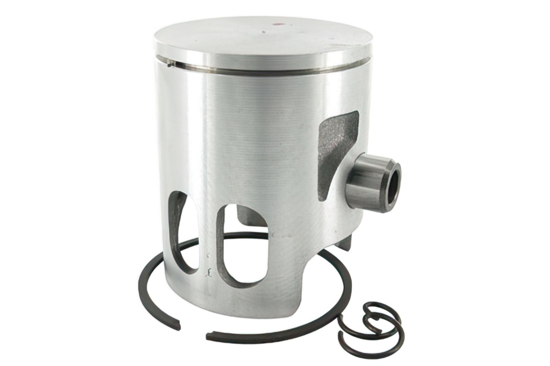 Motodak Pistone Per Cilindro Airsal (06071140)