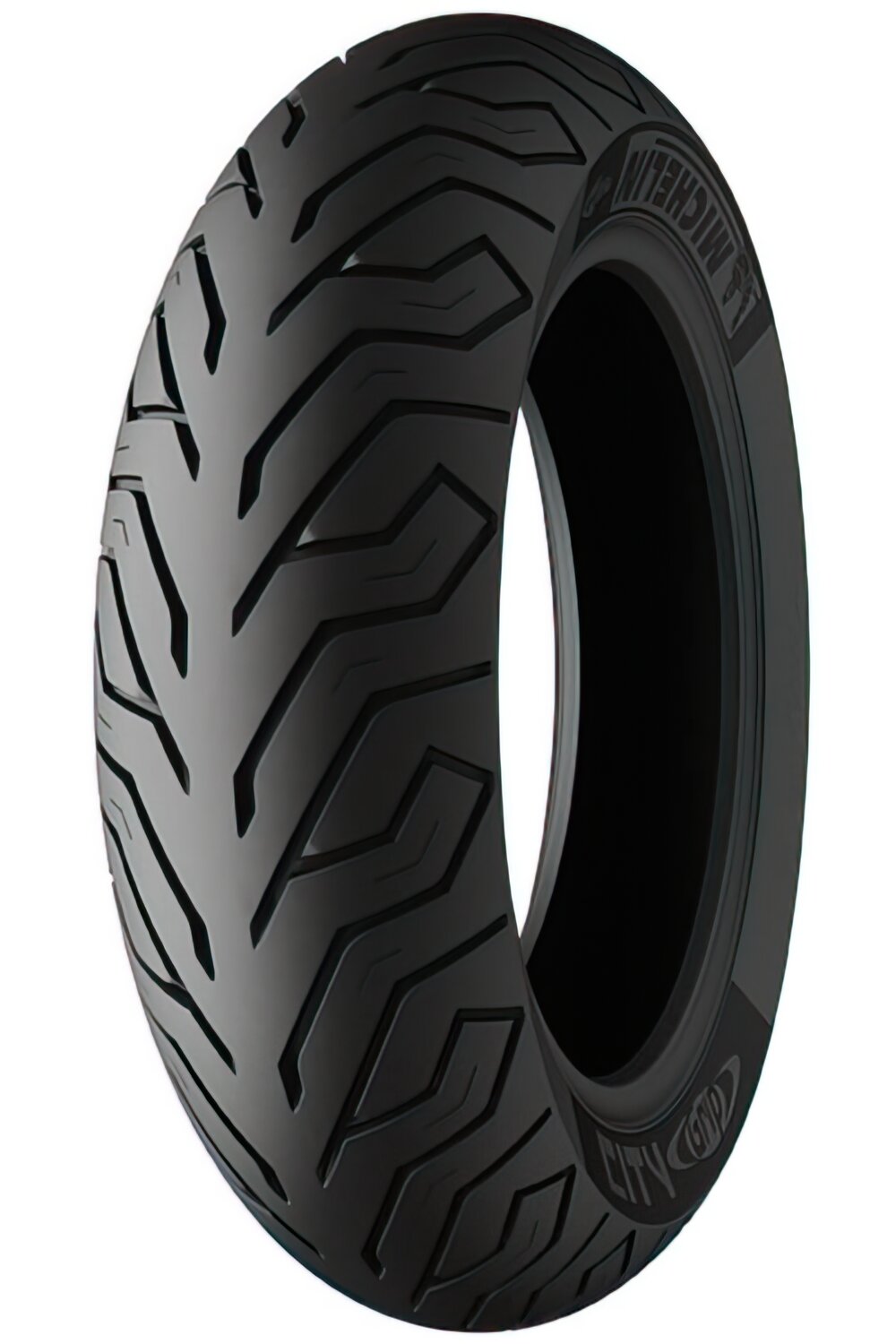 MICHELIN Pneu scooter 120/70-12 City Grip 2