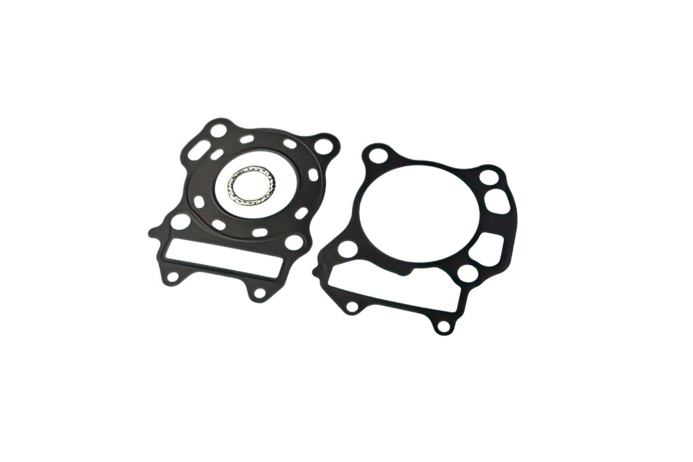 Pochette de joints cylindre type origine Suzuki Burgman UH 125cc ap'07