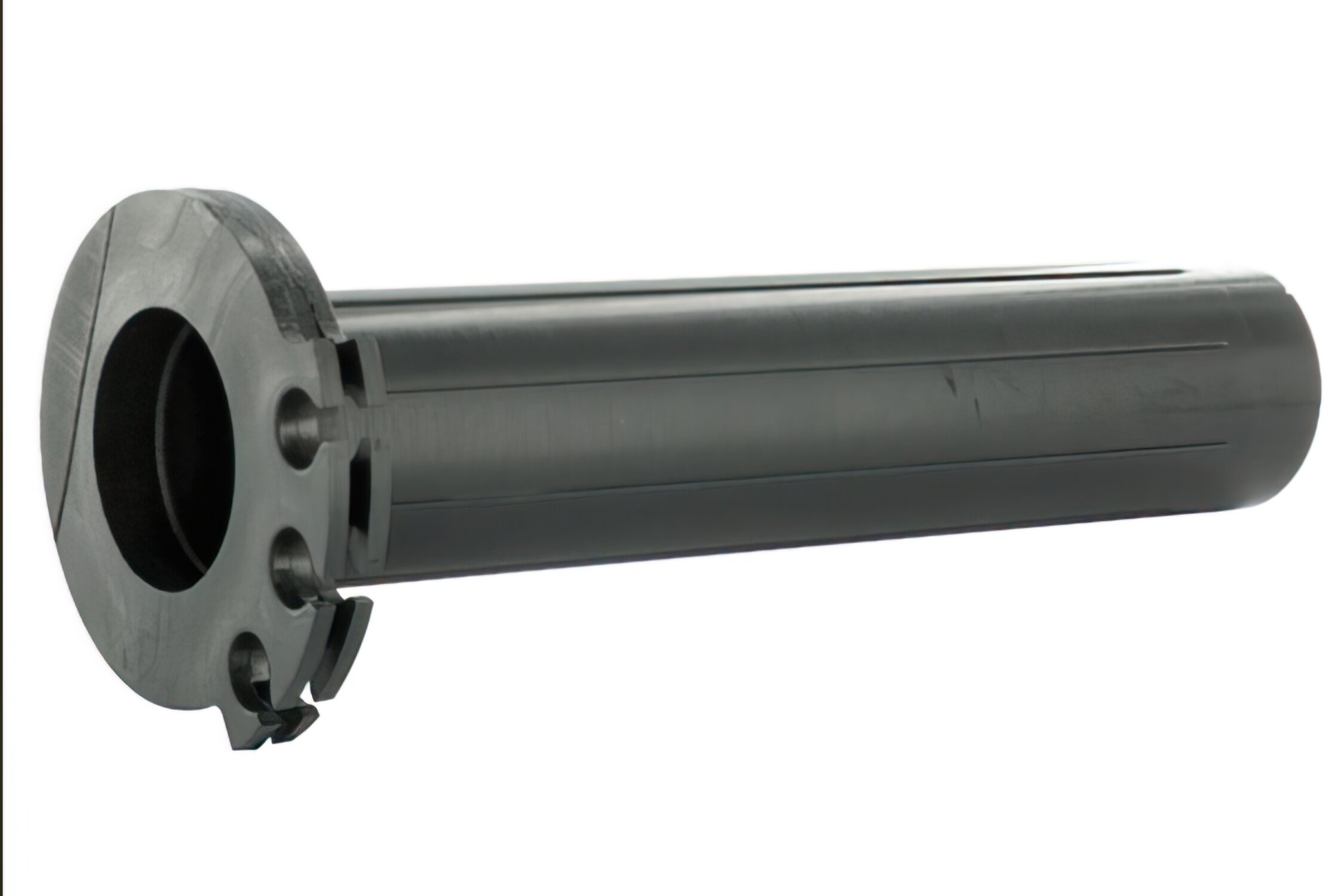 Stage6 Poignée de rechange pour poignée de gaz CNC