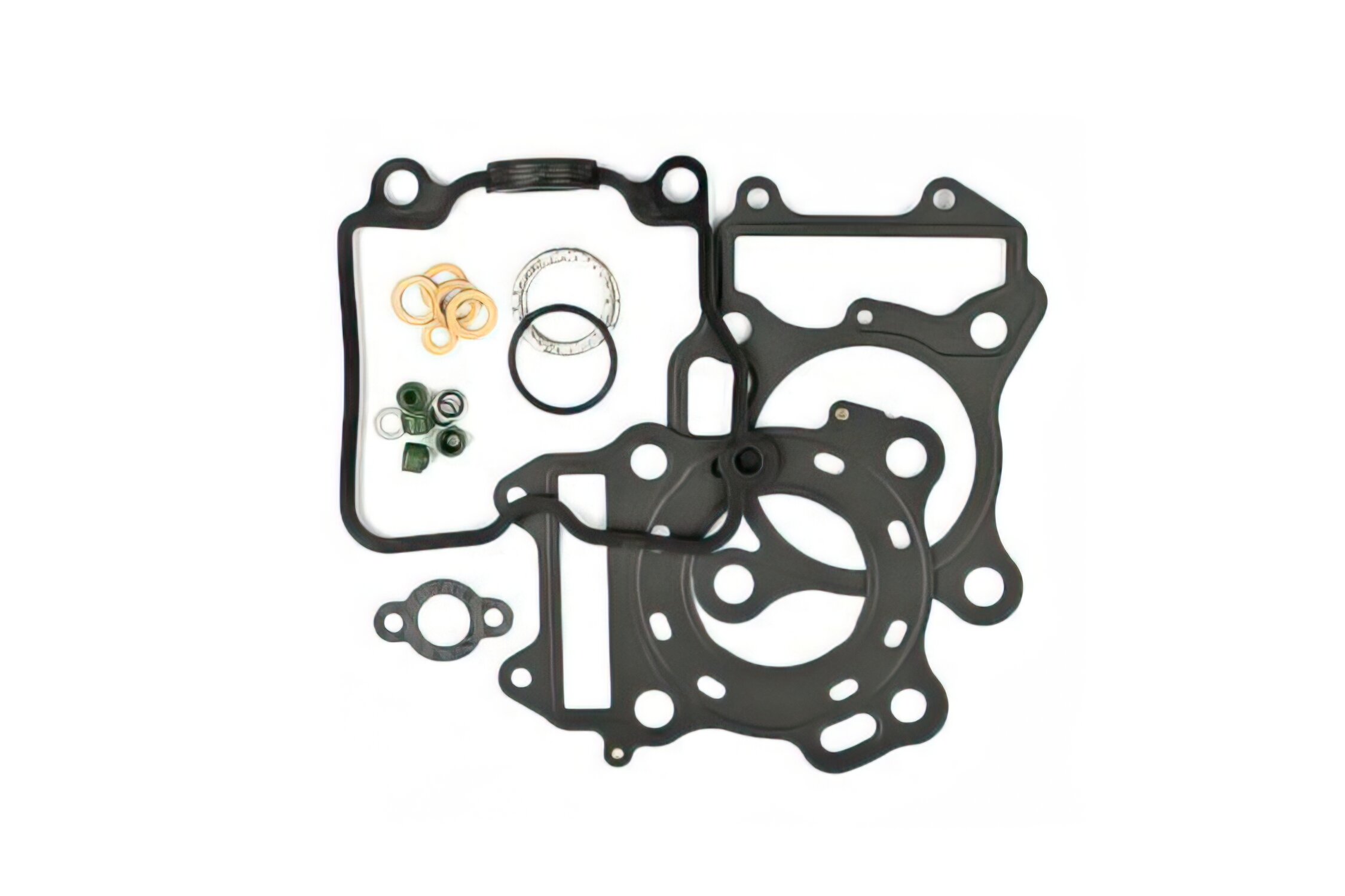 Pochette de joints haut moteur Suzuki Burgman 125cc