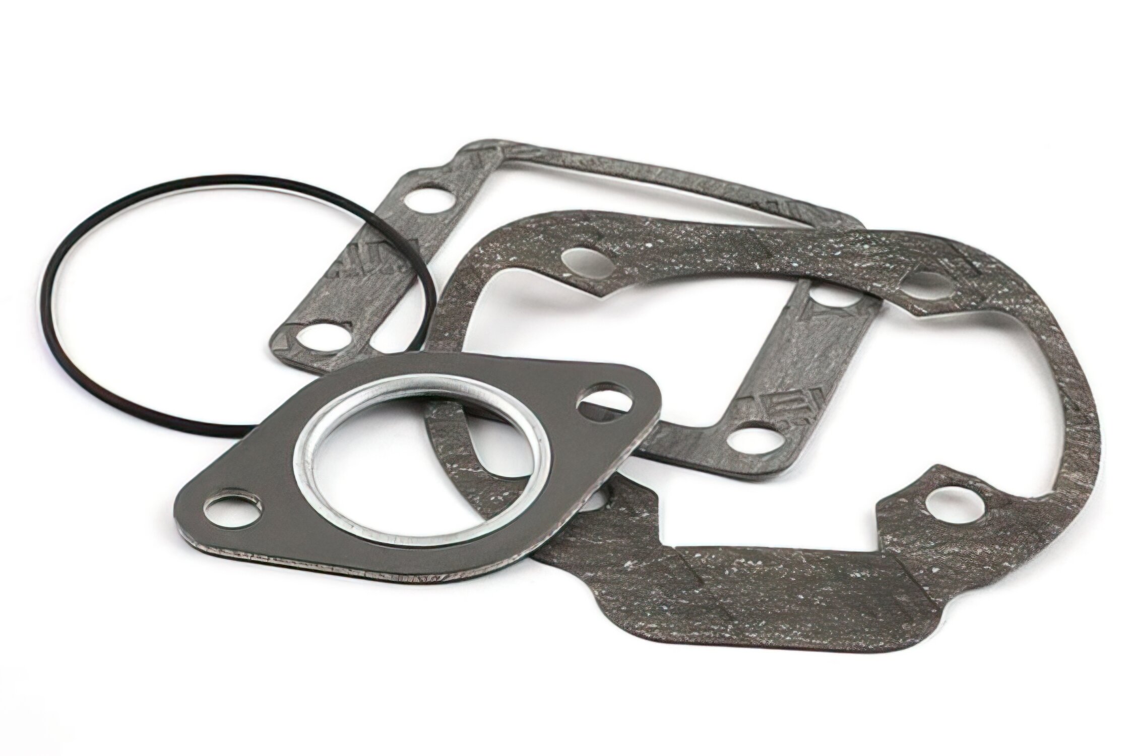 Pochette de joints Stage6 50cc Sport MBK Booster / Stunt