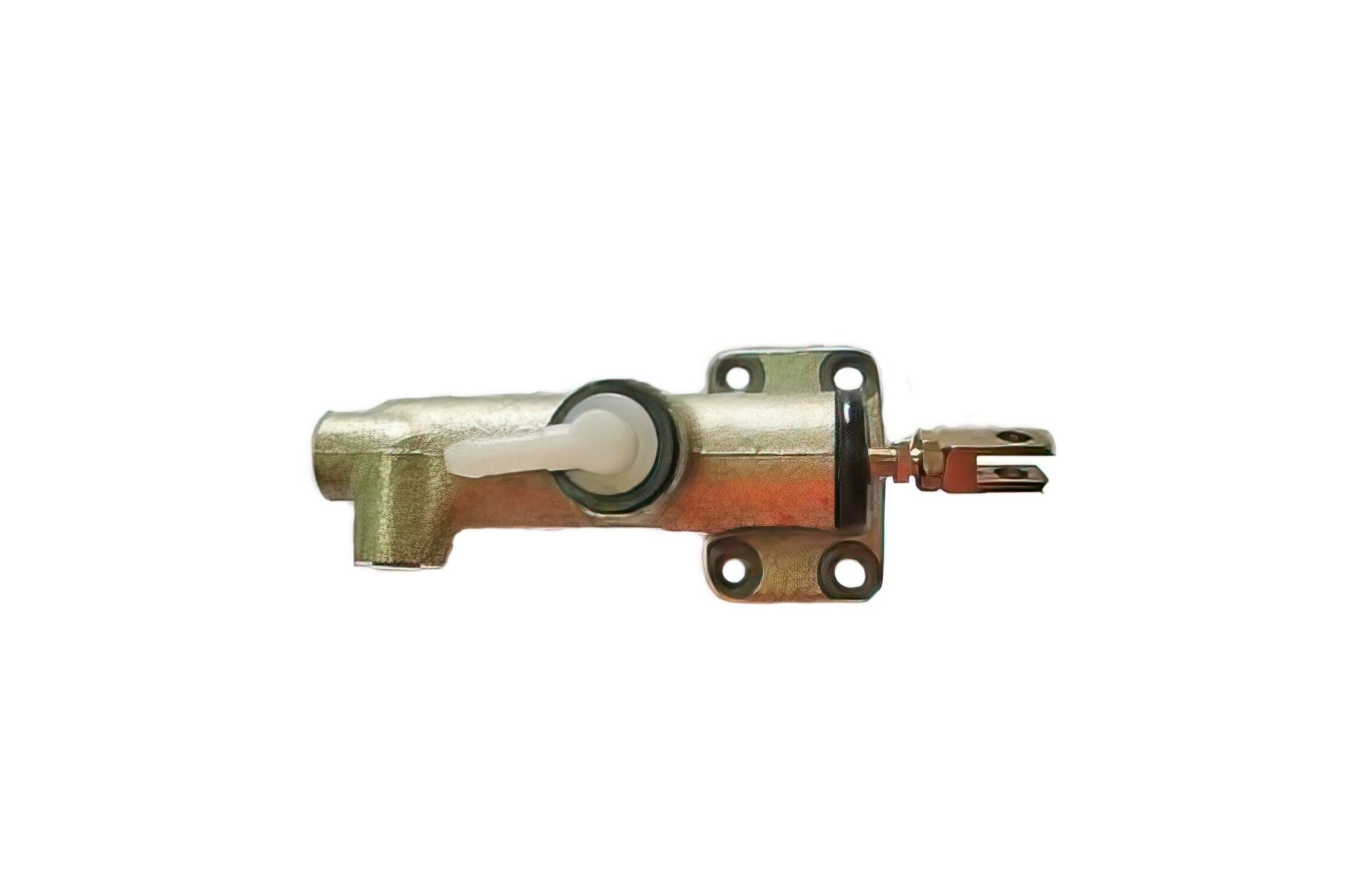 Pompe de liquide de frein RMS Vespa Cosa 125 - 200cc (VLR1T-VLR-VSR1)