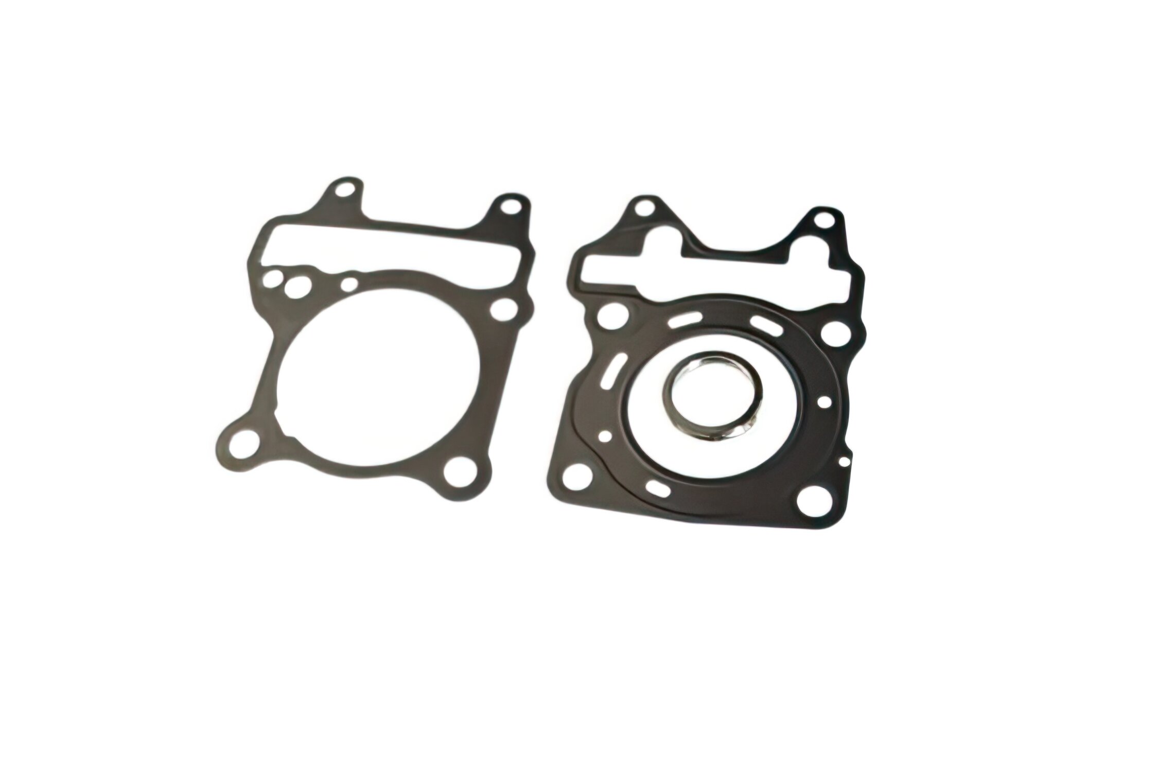 Pochette de joints cylindre type origine Honda PCX 125cc ap'2012