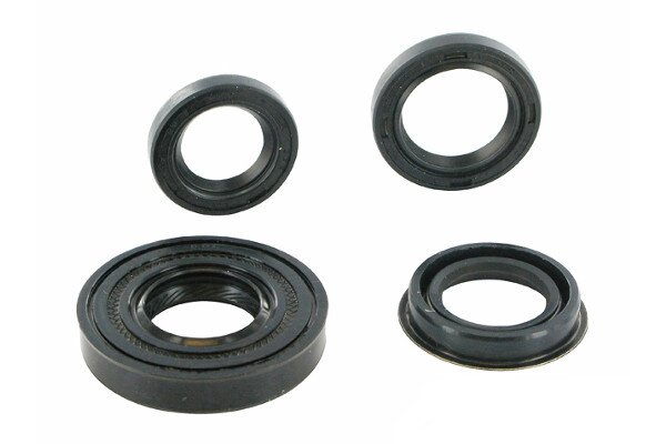 Pochette de joints spi moteur MBK Booster / Nitro