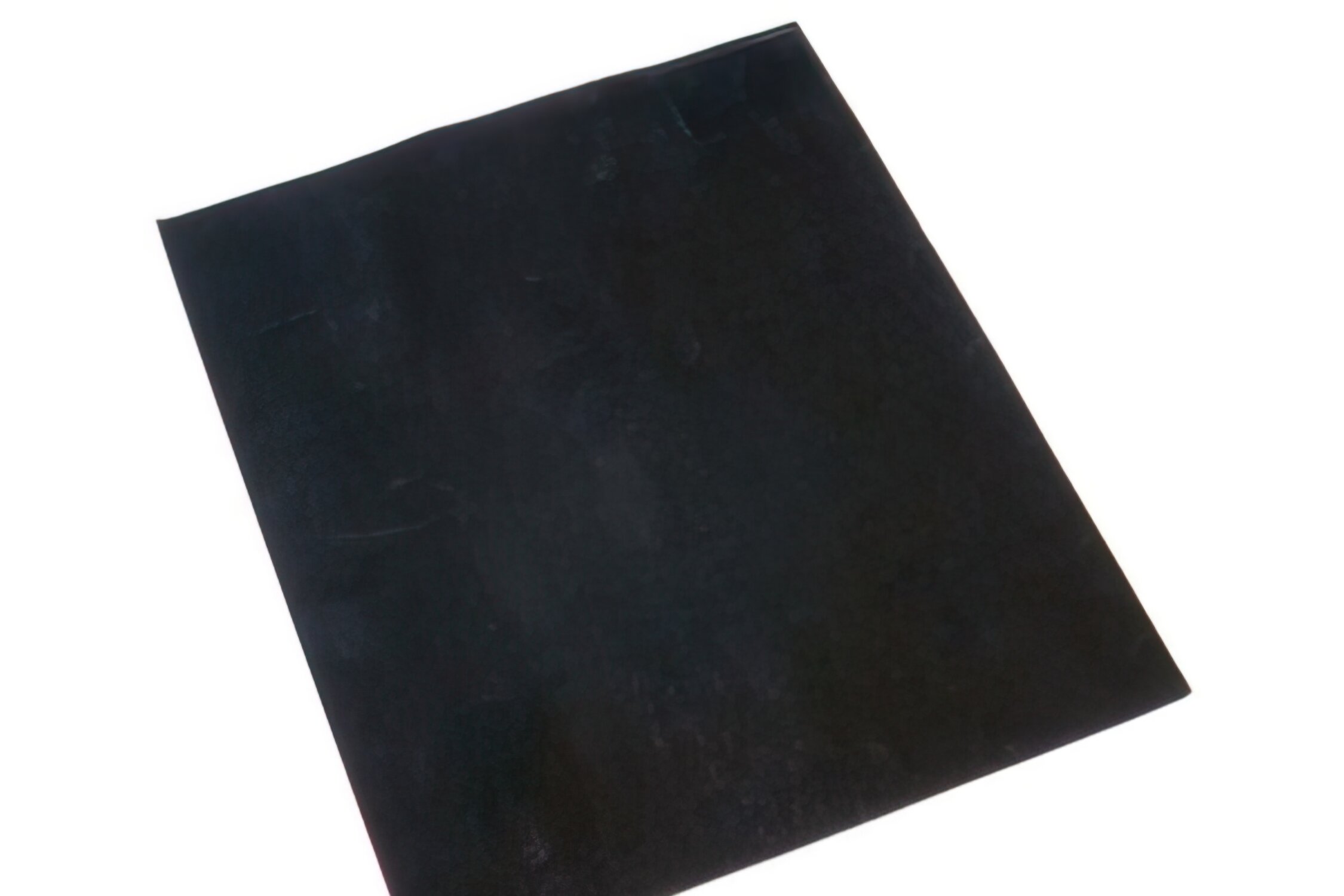 Presto Papier à poncer humide P2000 230 x 280mm