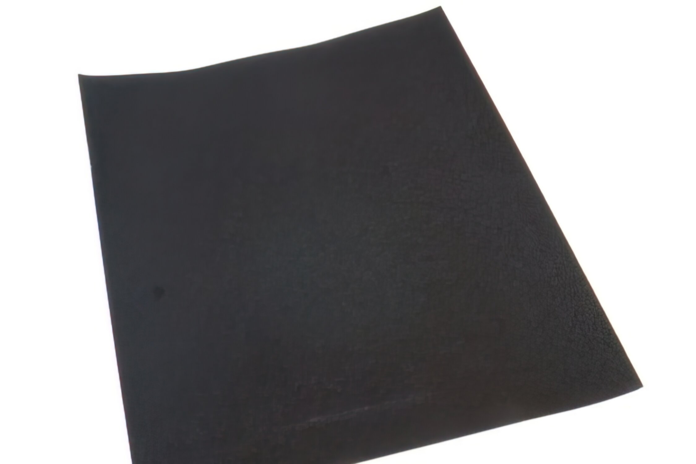 Presto Papier à poncer sec P180 230 x 280mm