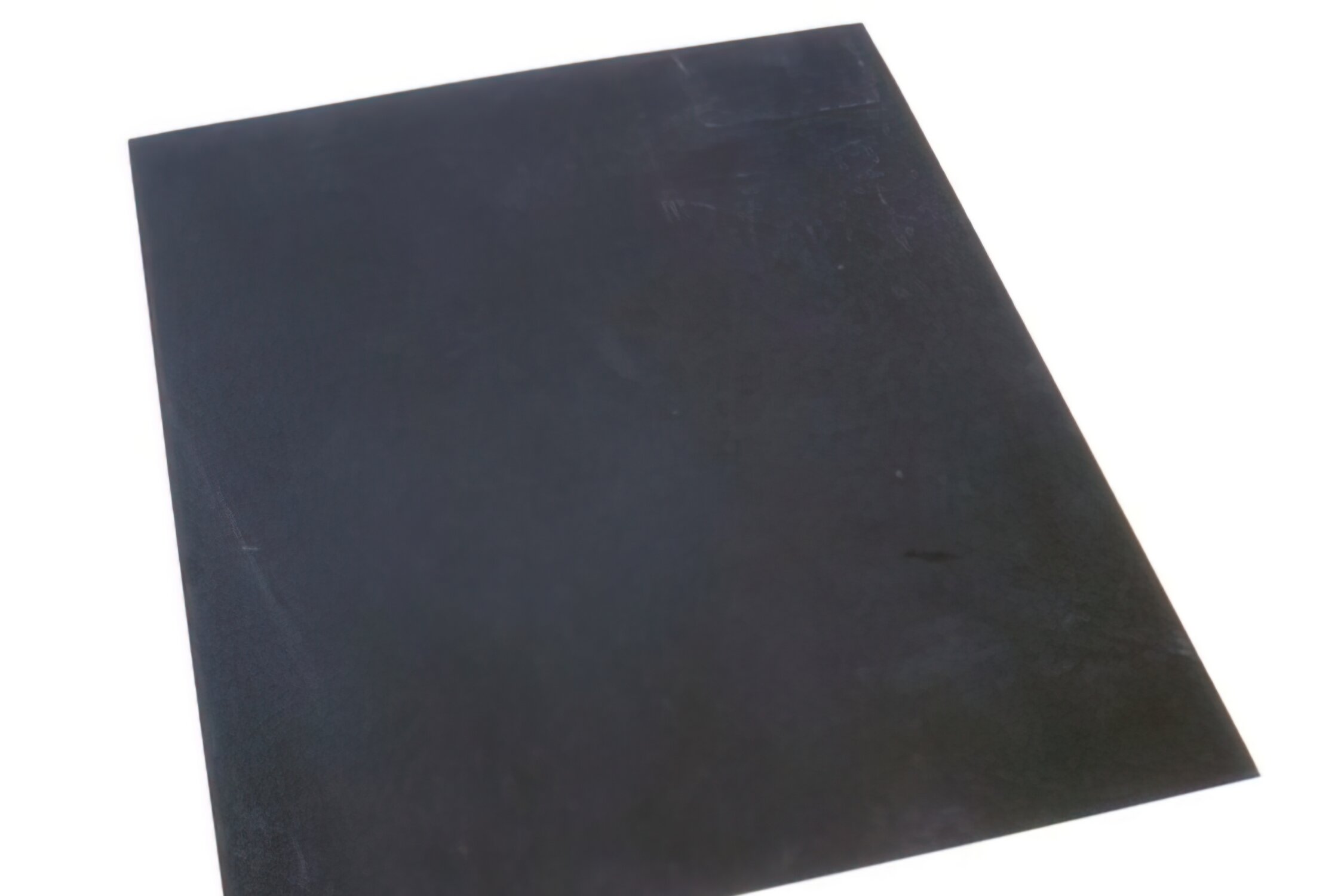 Presto Papier à poncer humide P1200 230 x 280mm