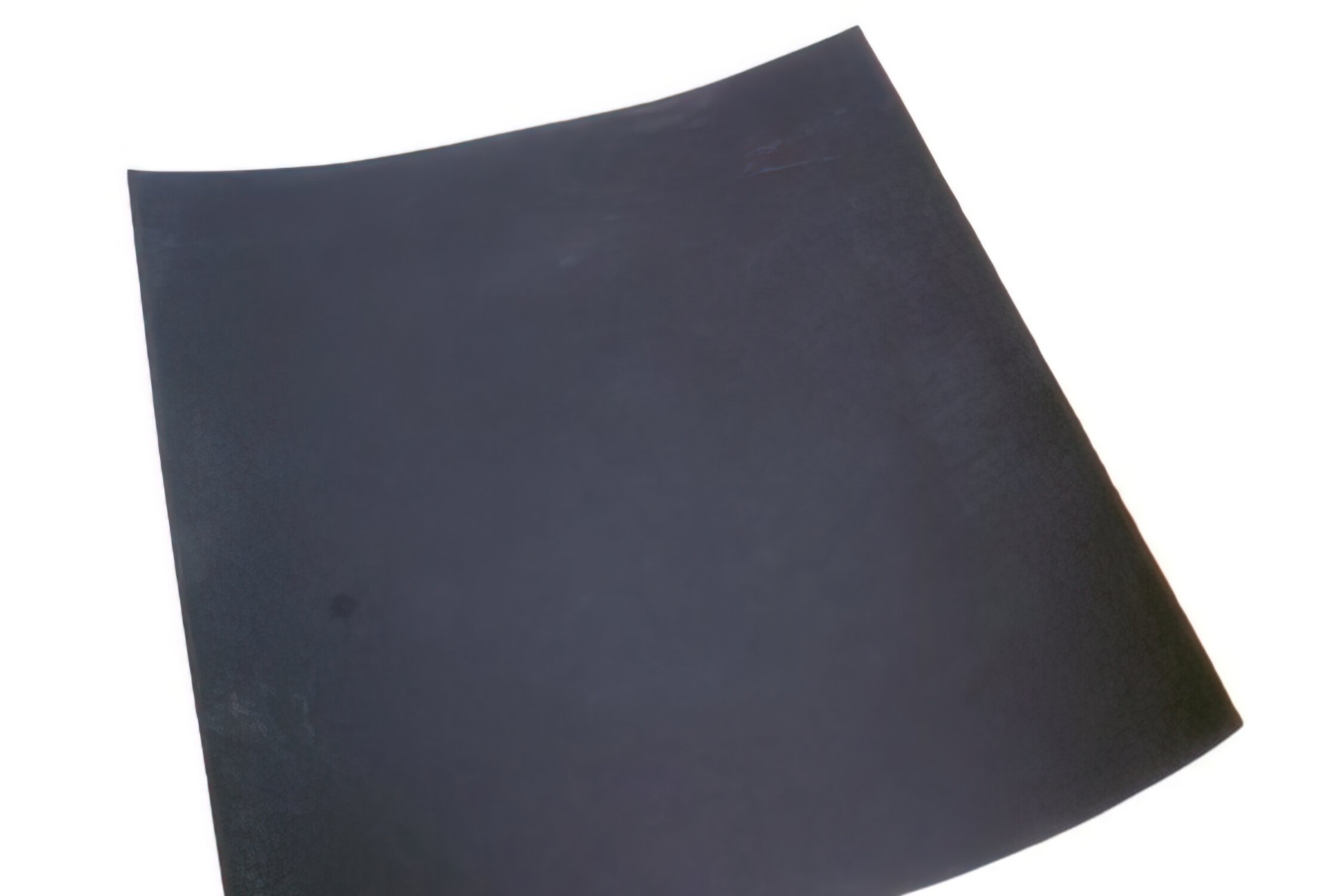 HPX Papier à poncer à l'eau P400 230 x 280mm