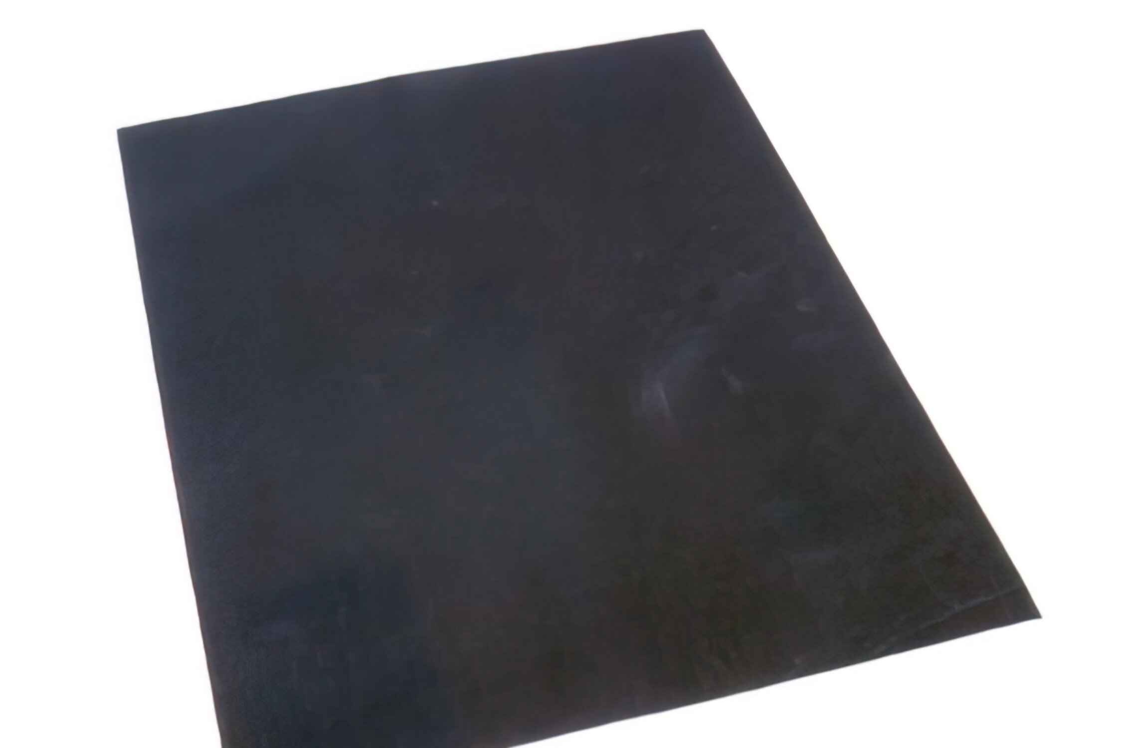 HPX Papier à poncer à l'eau P600 230 x 280mm