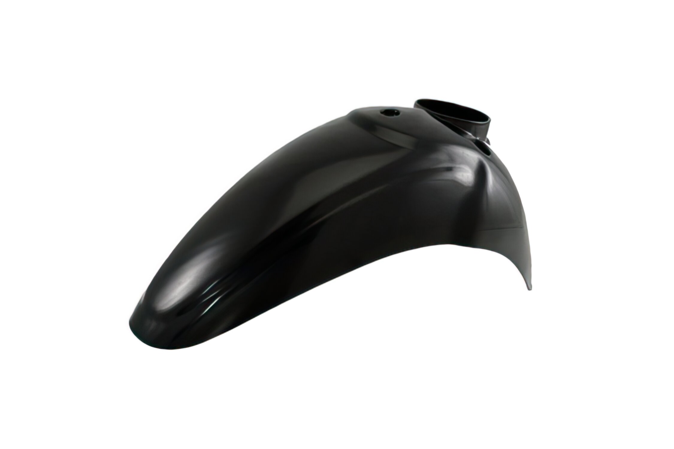 Garde boue avant Piaggio Liberty 125cc