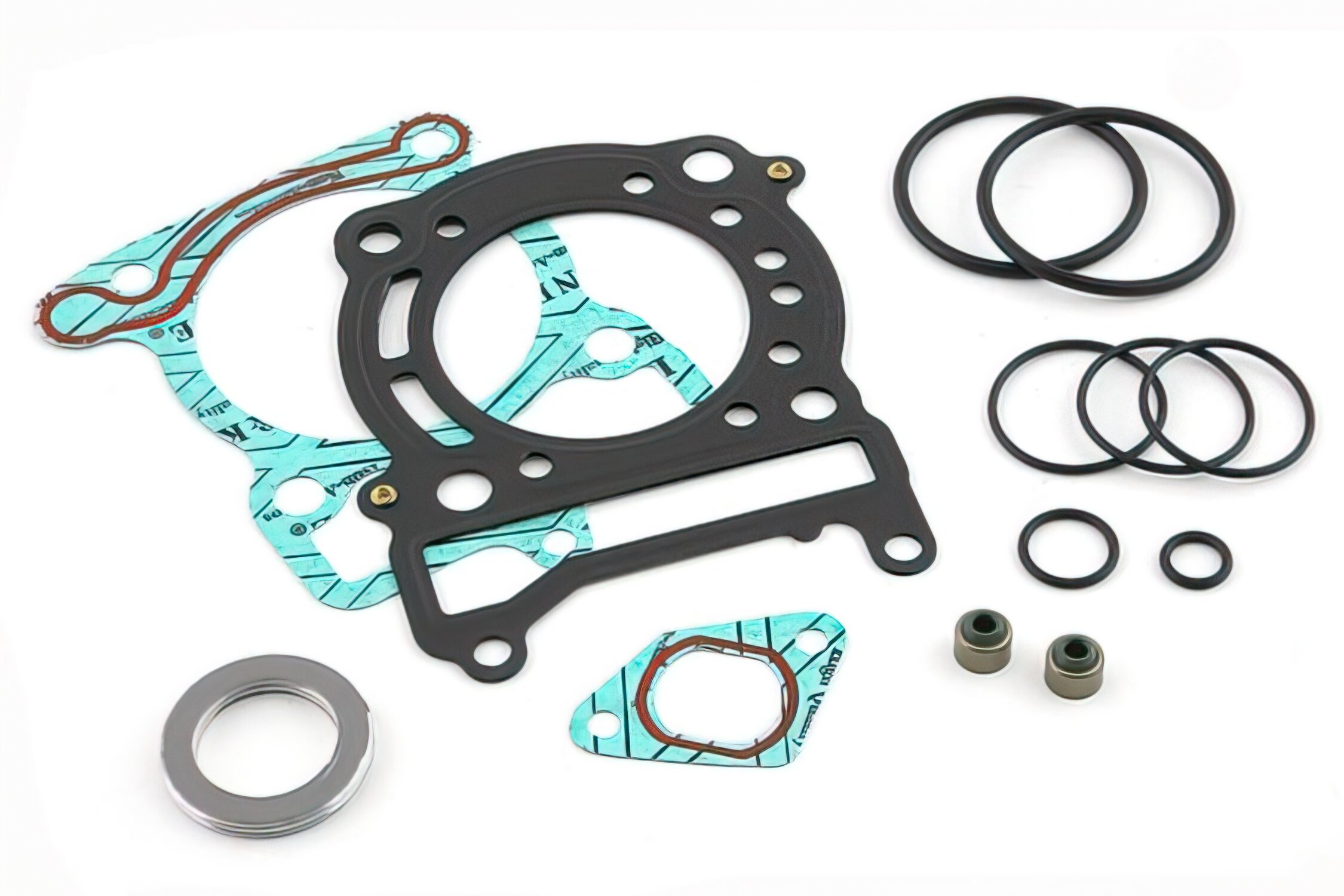Kit de joints haut moteur Yamaha Majesty 150cc