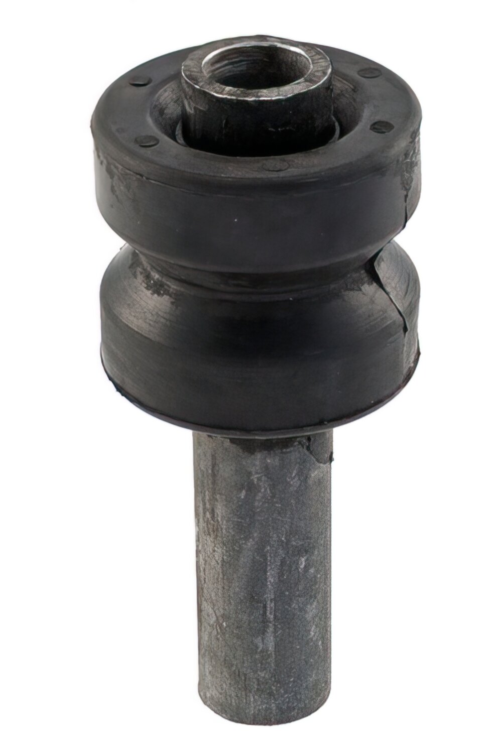 Support moteur avec silentblock RMS Vespa PE 200 - 125 T5