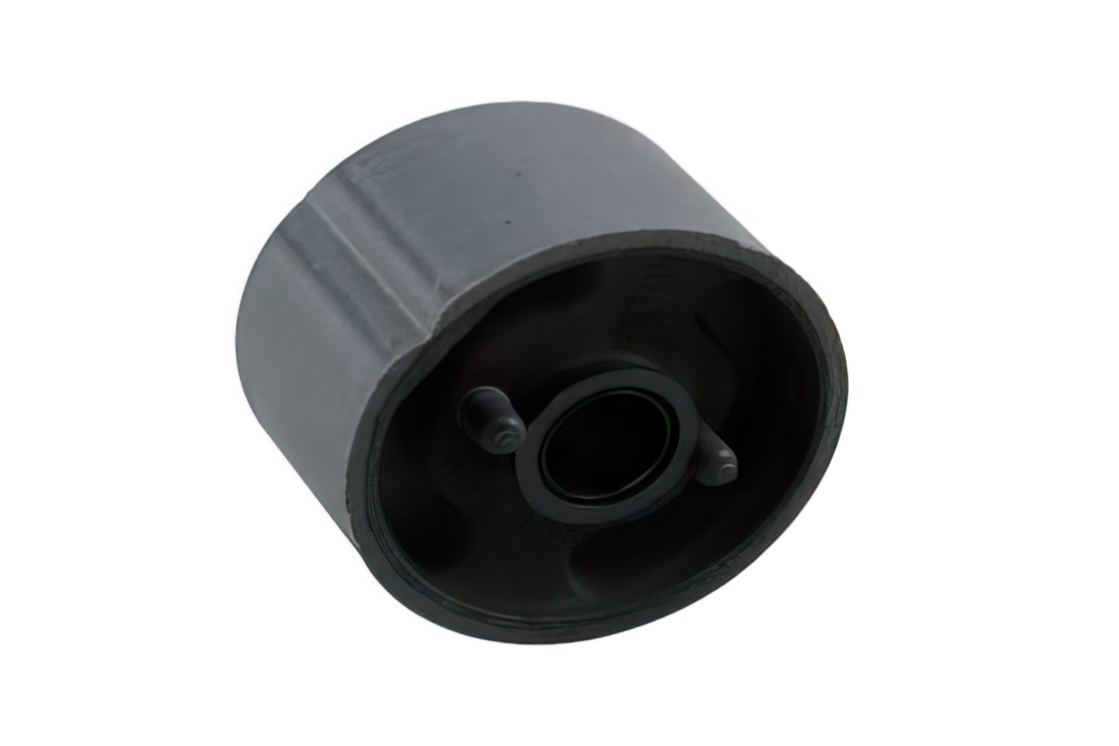 Silentbloc de balancier RMS Gilera Runner FX 125 / FXR 180cc