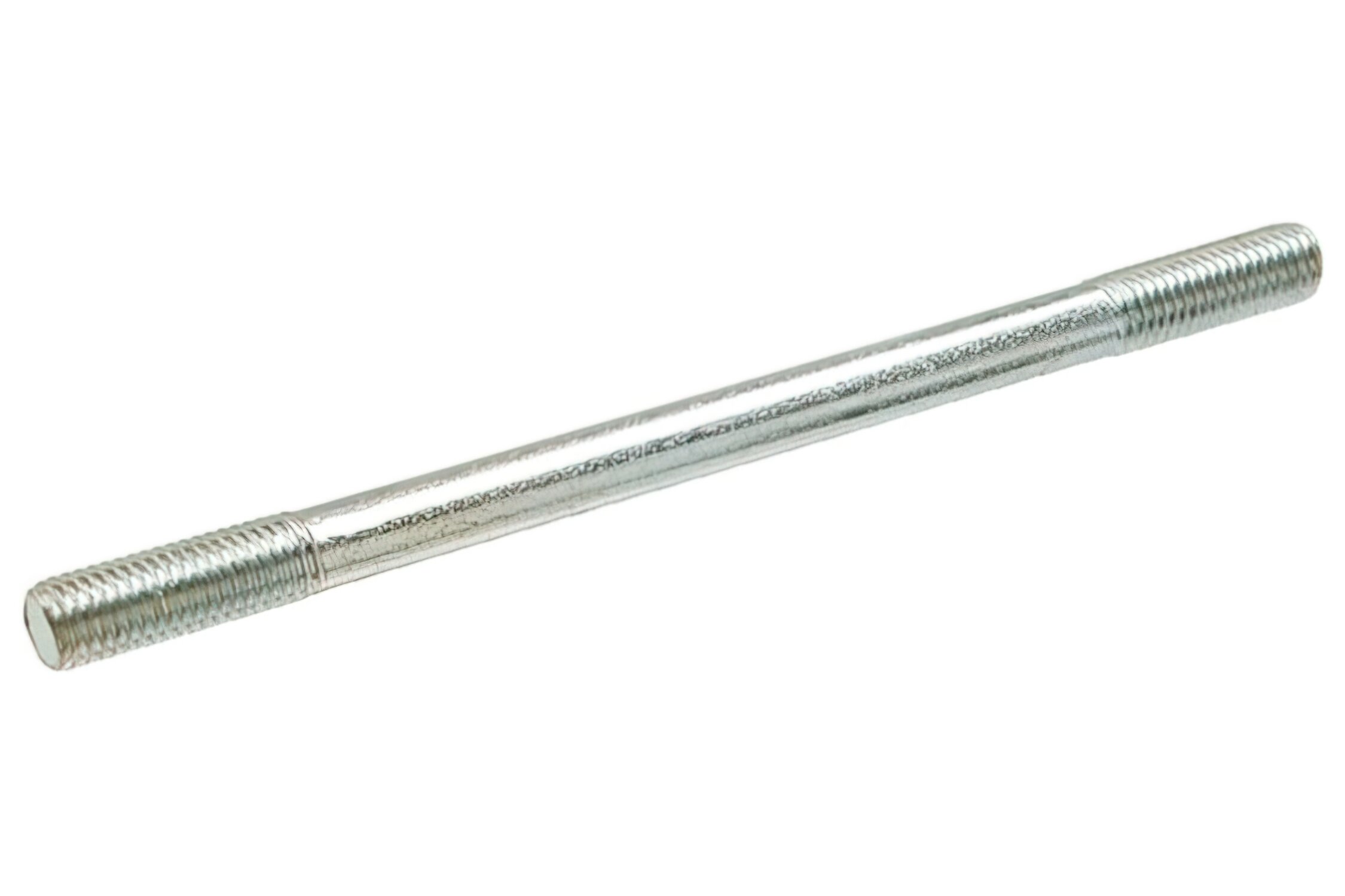 RMS Goujon (7x109) Minarelli horizontal (ref. 17526)