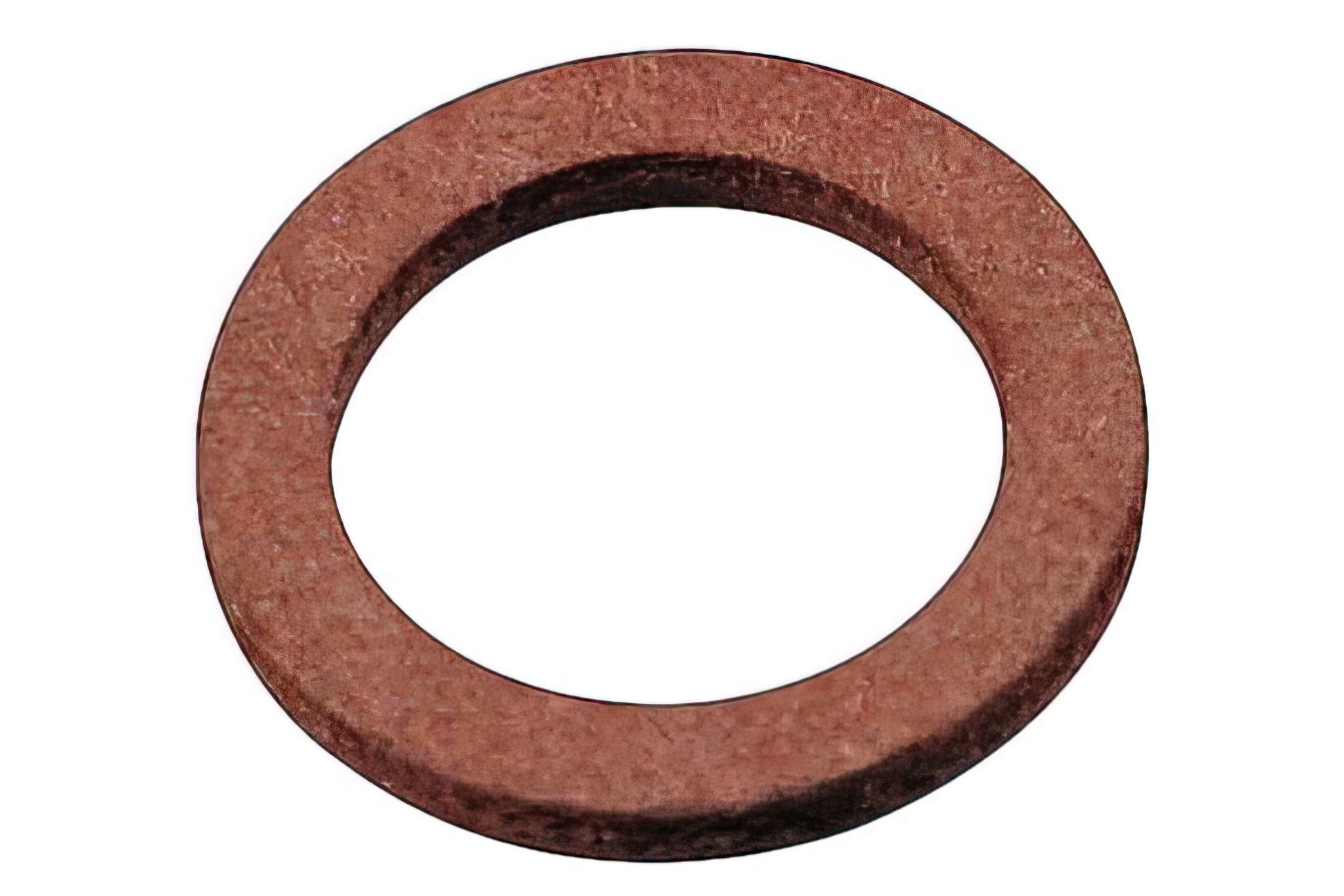 Joint de bouchon de vidange RMS 8x12x1mm Vespa tous modèles