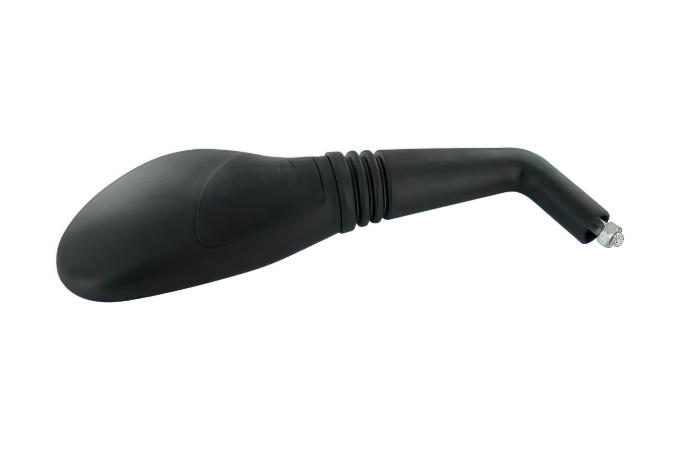 Rétroviseur RMS droit MBK Nitro / Aerox