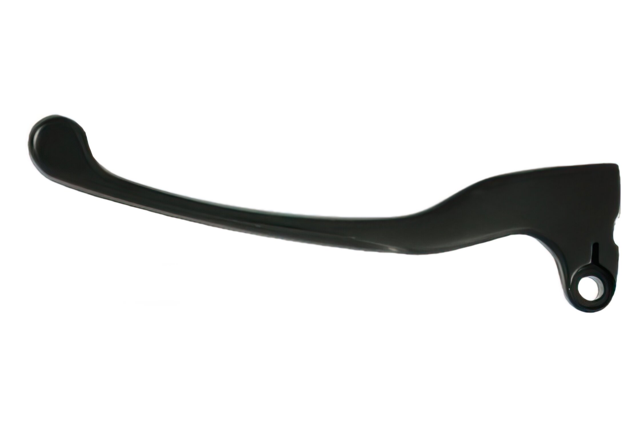 Levier de frein gauche RMS Aprilia Scarabeo