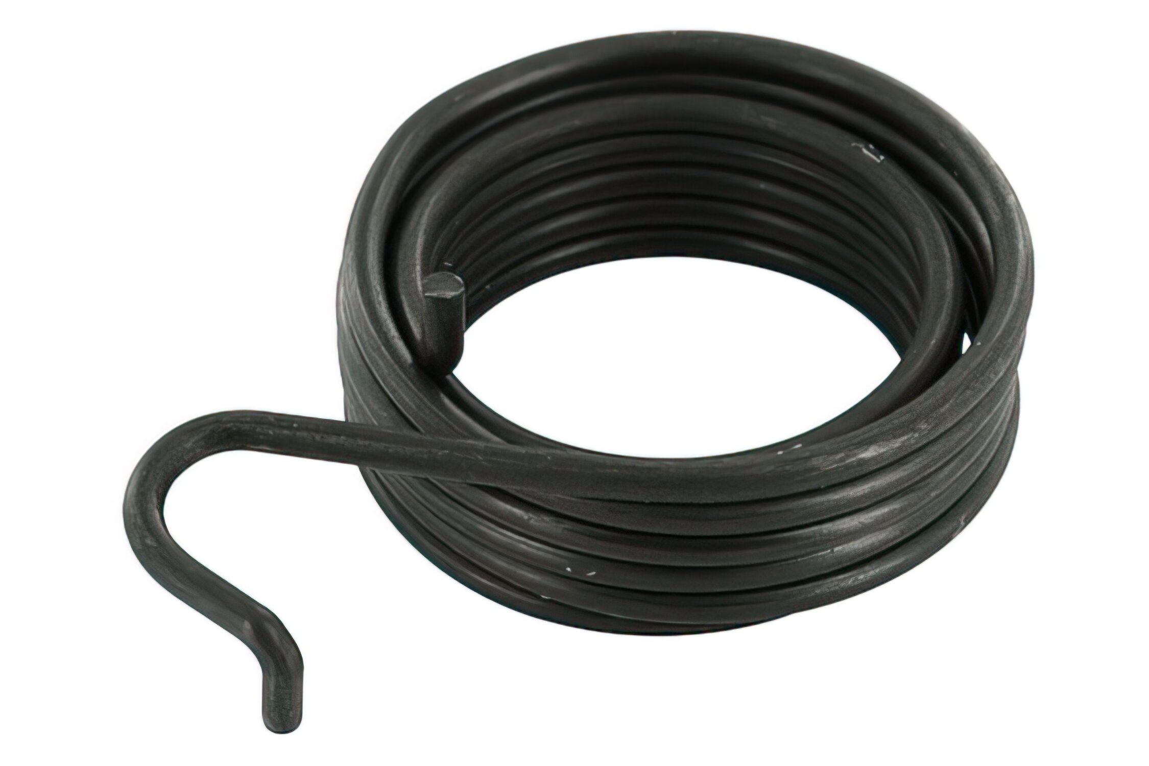 Ressort de retour de kick (RO 289495) RMS Piaggio