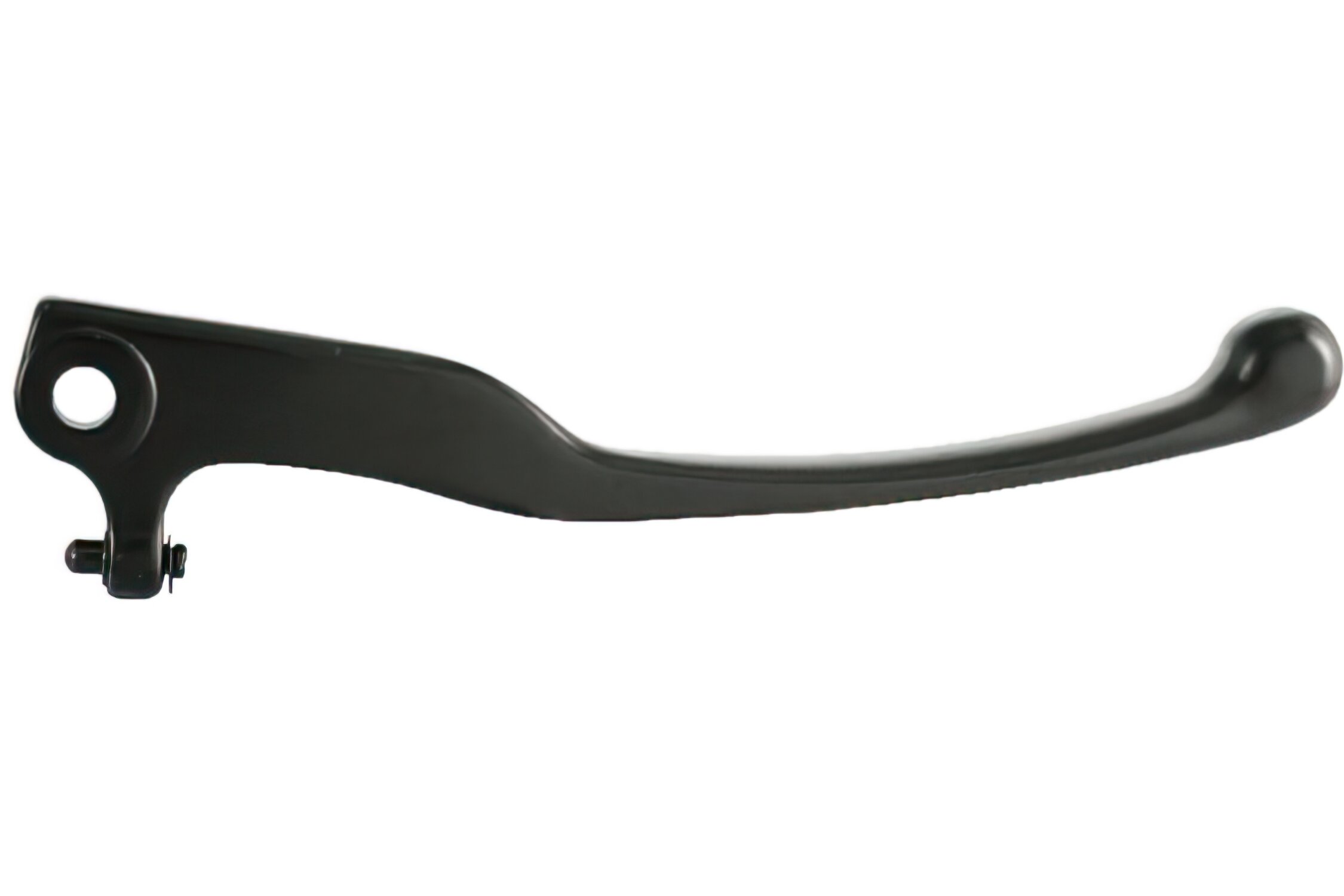 Levier de frein Grimeca G/D RMS Aprilia SR50 / 125 / Ditech