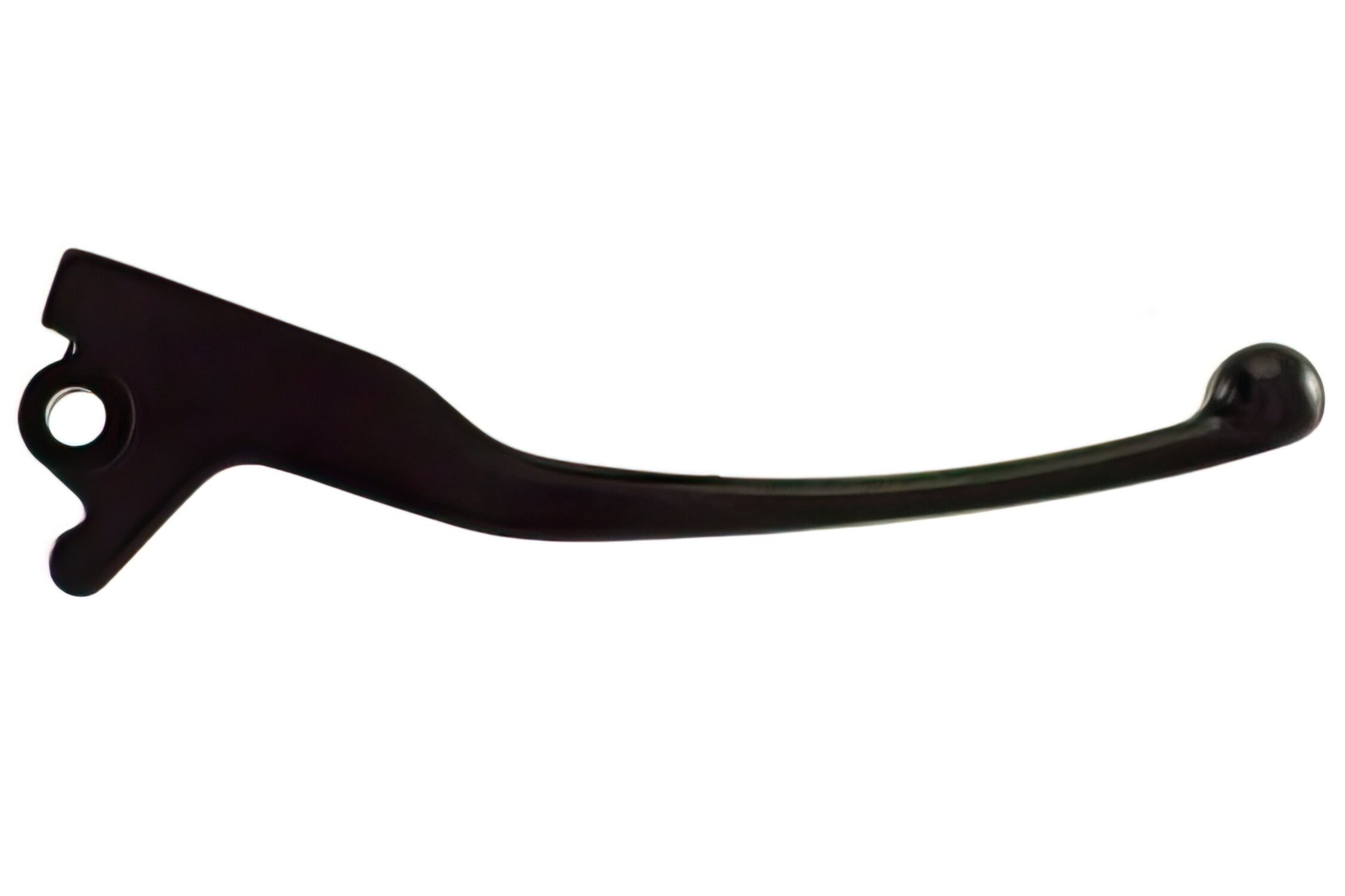 Levier de frein Grimeca G ou D RMS Aprilia SR 50 Street