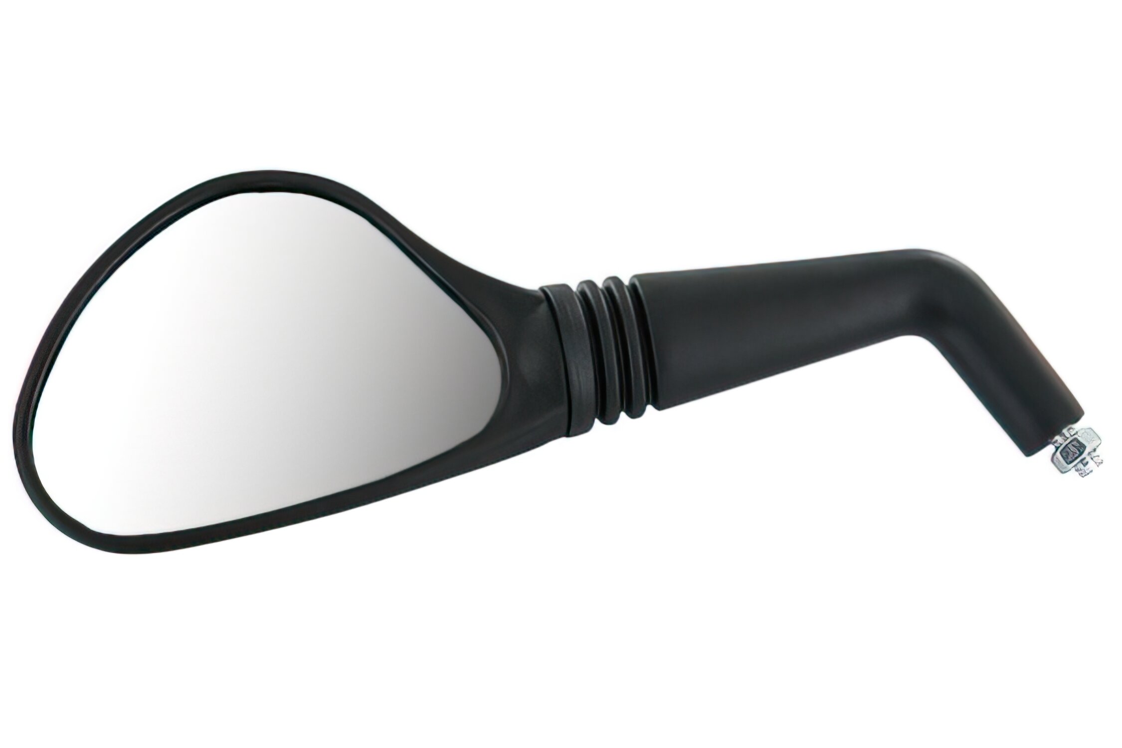 Rétroviseur RMS gauche MBK Nitro / Aerox