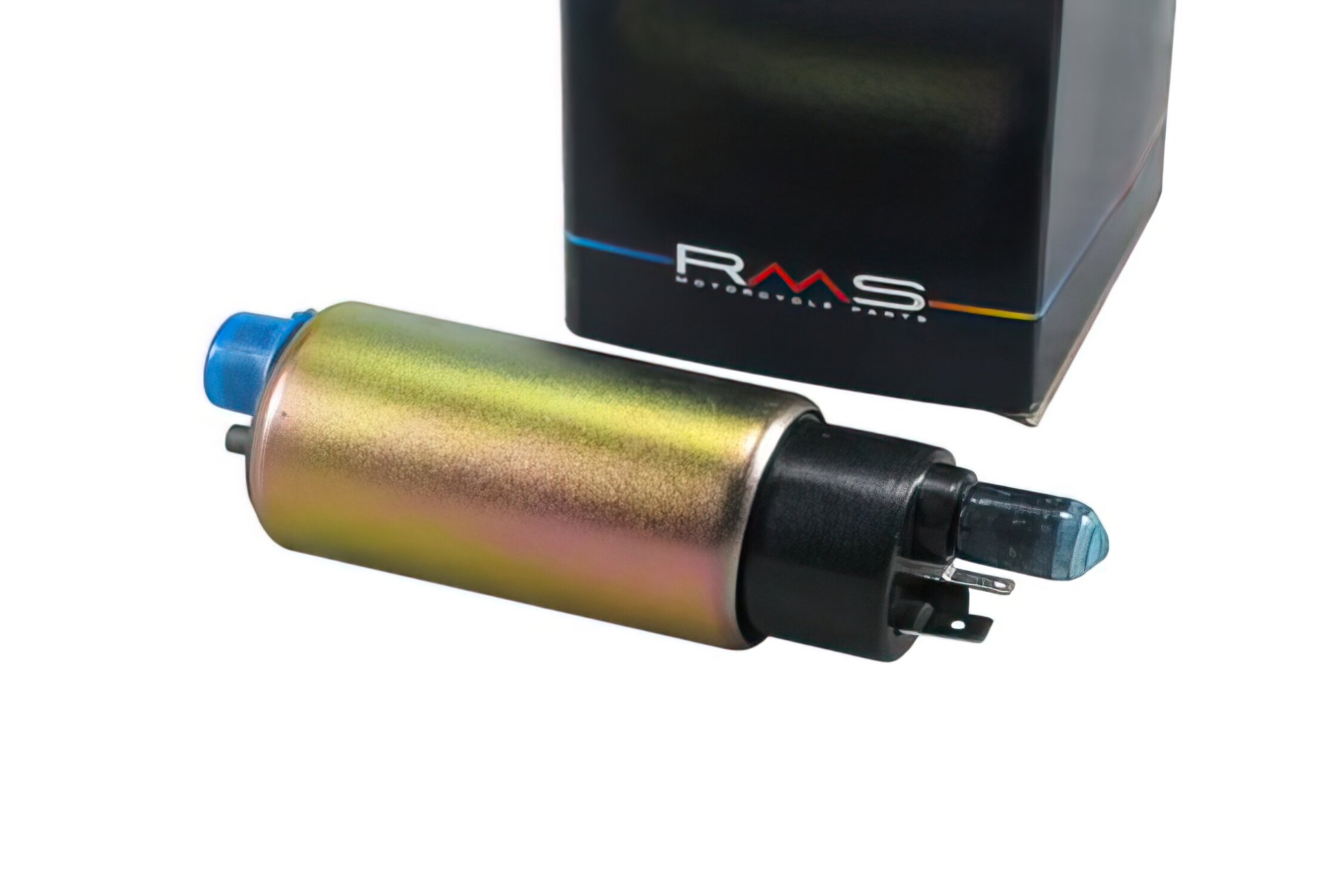 Pompe à essence RMS Yamaha Tmax ap'2004