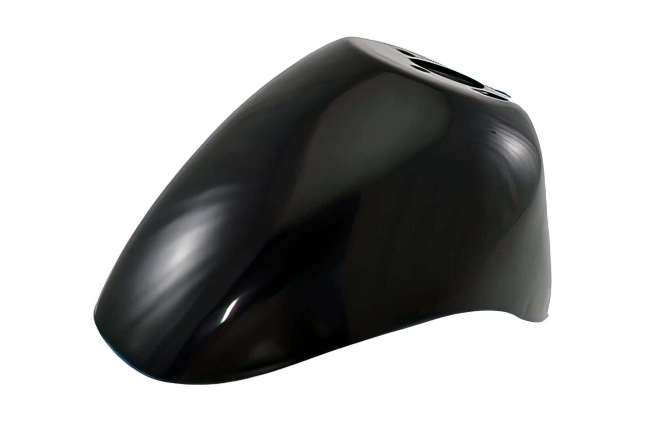 Garde boue avant Vespa 50 N / FL2 / FL 125cc