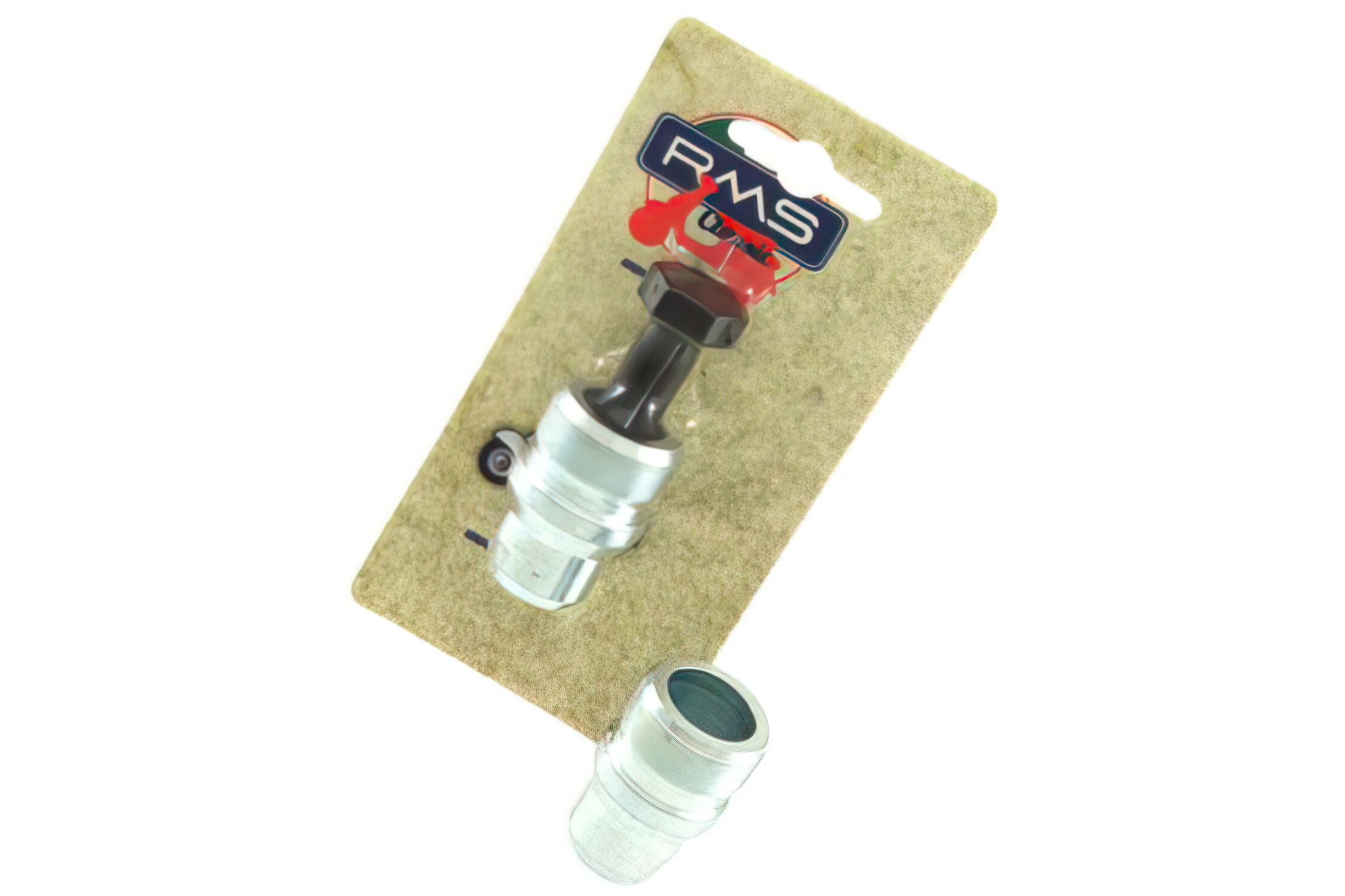 RMS Arrache volant M28x1 Piaggio maxiscooter / Vespa smallframe