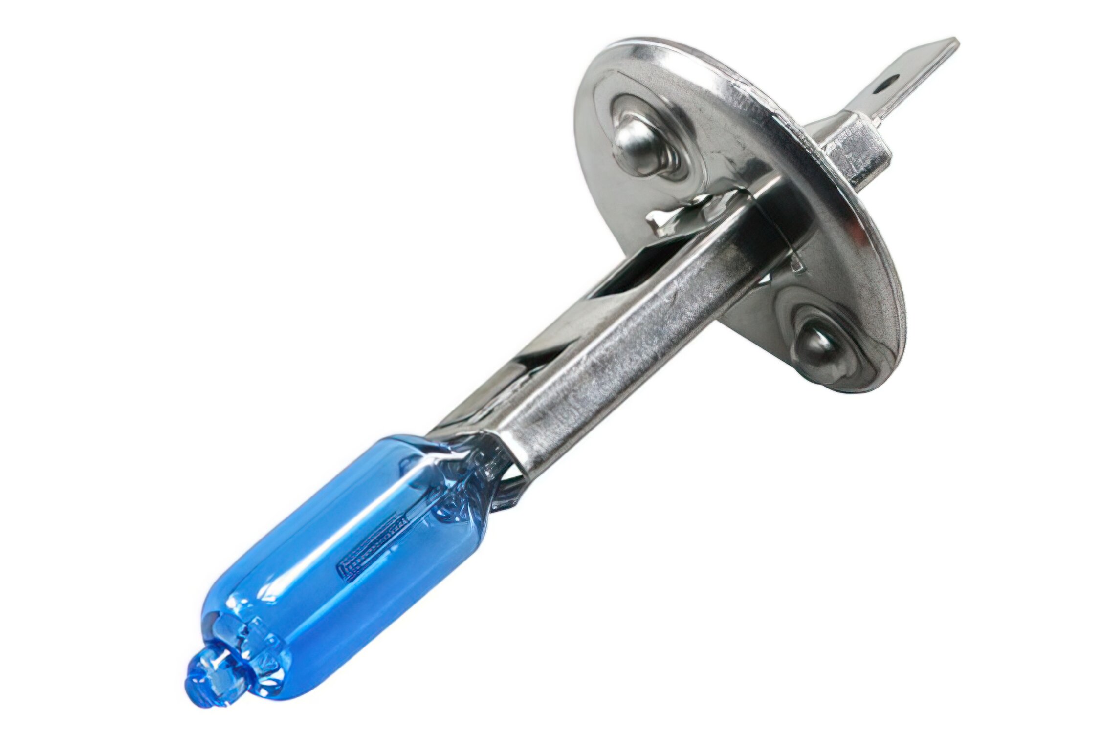 RMS Ampoule de phare Xénon 12V - 55W H1