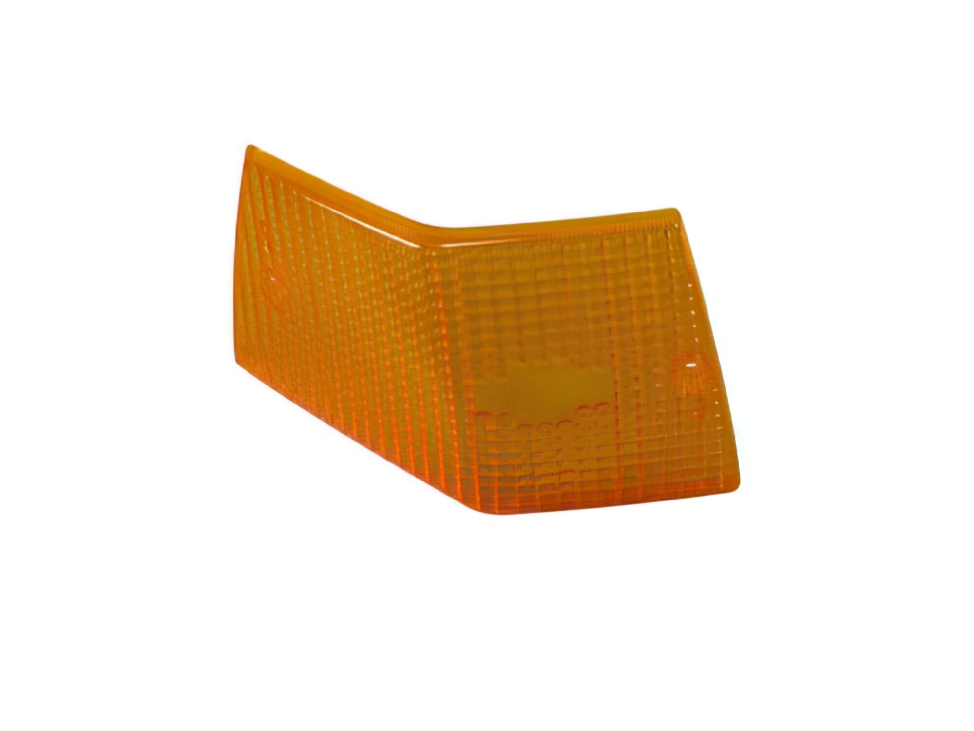 RMS Cabochon de clignotant arrière gauche SIEM Vespa PX/T5