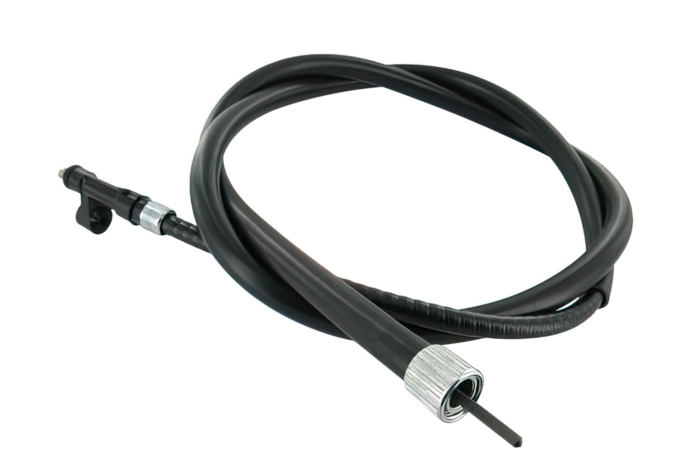 RMS Câble de compteur Honda Bali (Ref.163630290)