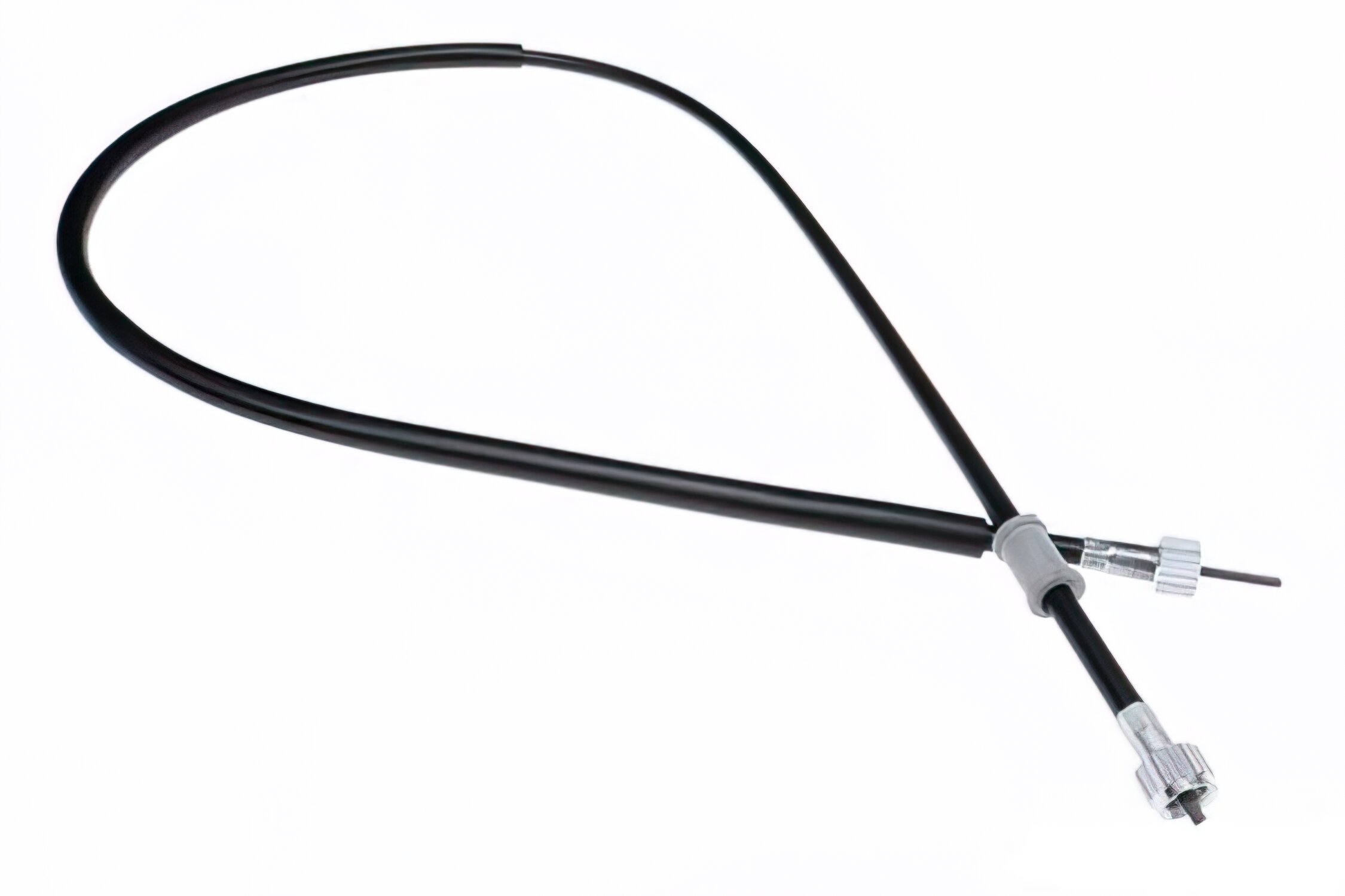 RMS Câble de compteur Malaguti F15 av'20004