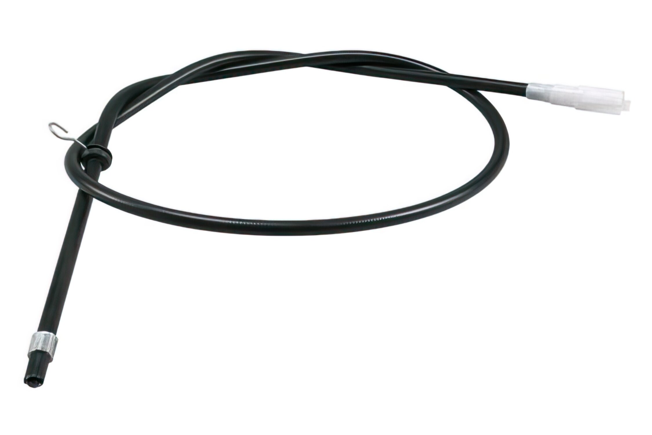 Câble de compteur RMS Piaggio Quartz