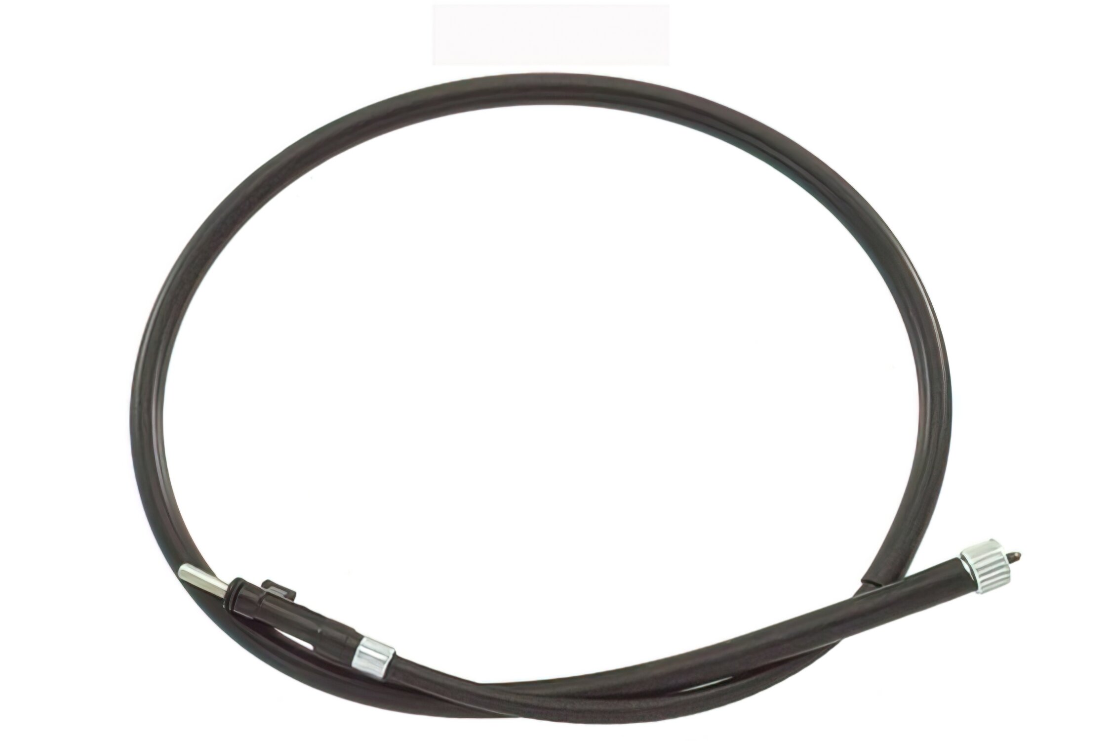 RMS Câble de compteur Malaguti Phantom
