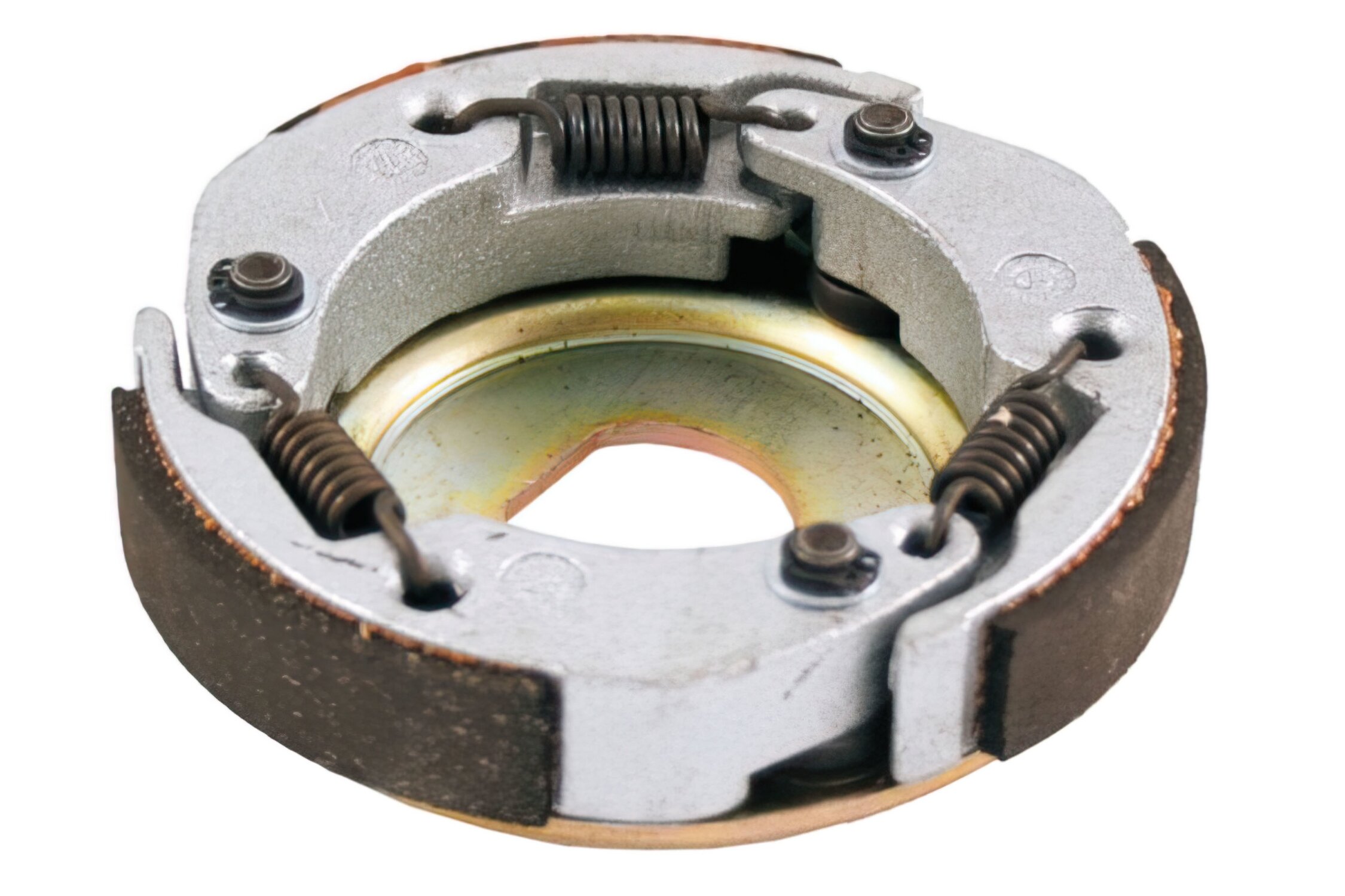 Embrayage de rechange RMS d=105mm Minarelli