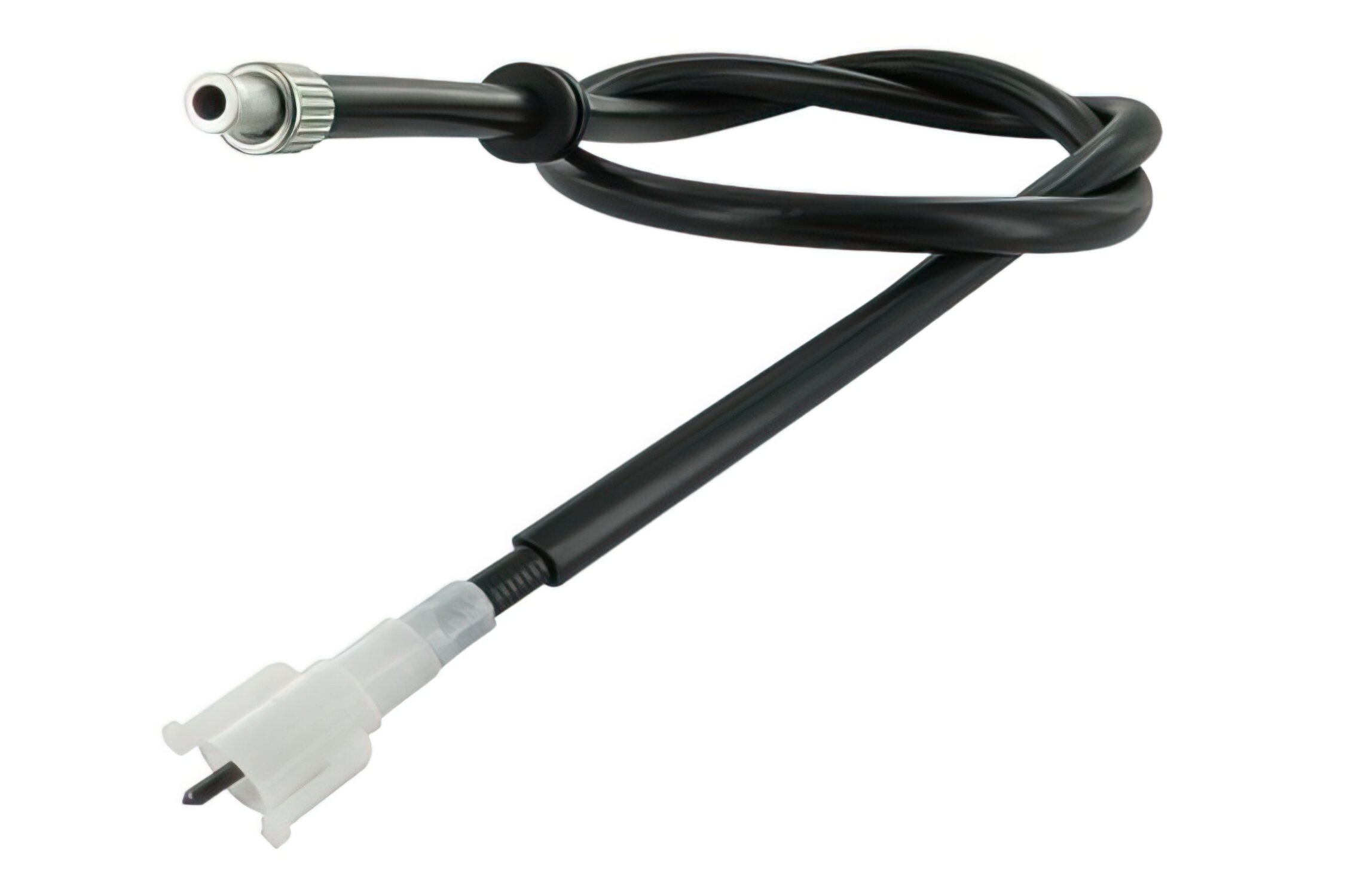 RMS Câble de compteur Aprilia SR AC av'1997